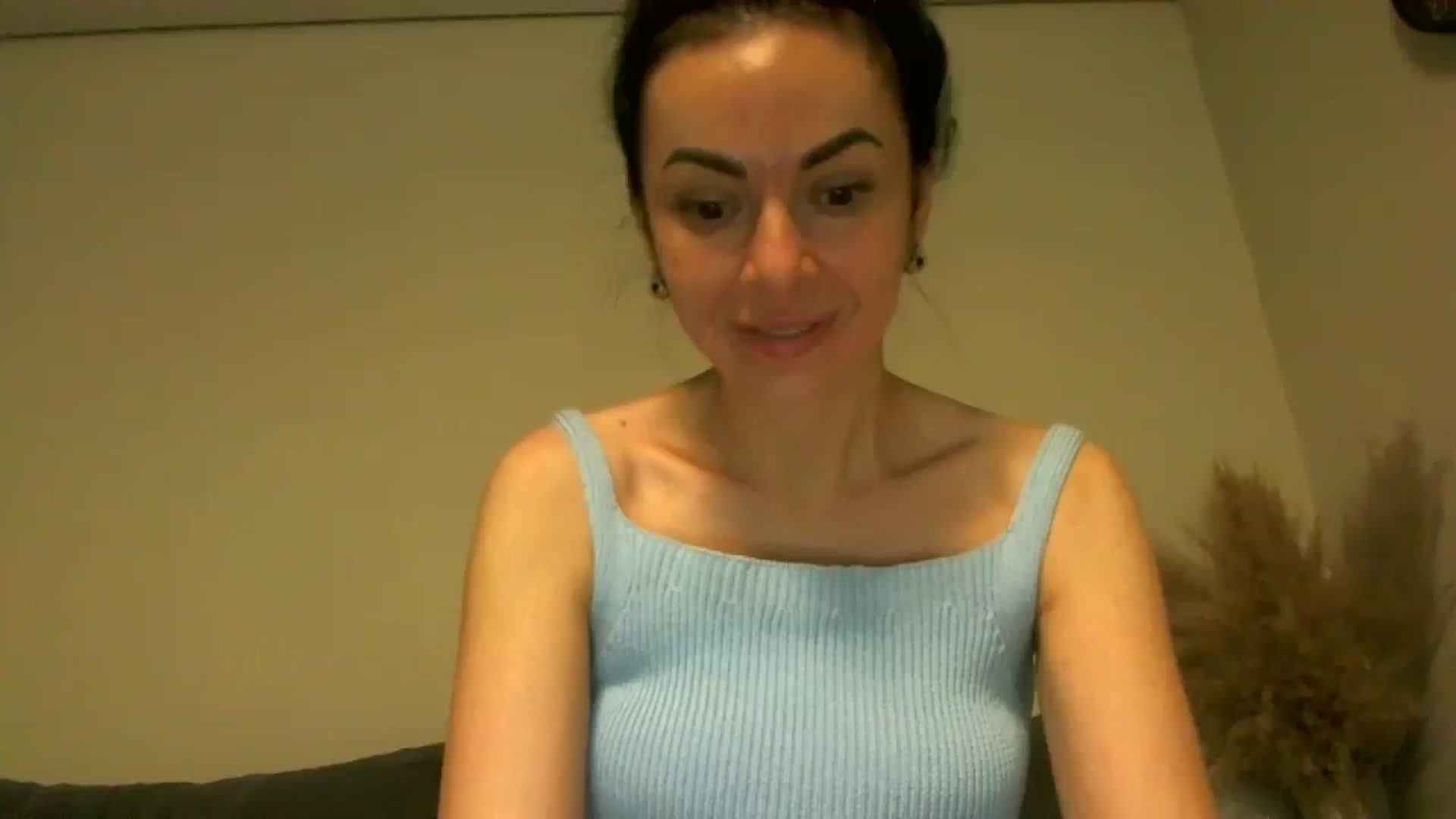 Gallery image thumbnail from TooOld4Sex's myfreecams stream on, 09/23/2024, 05:16 image 18 of 20