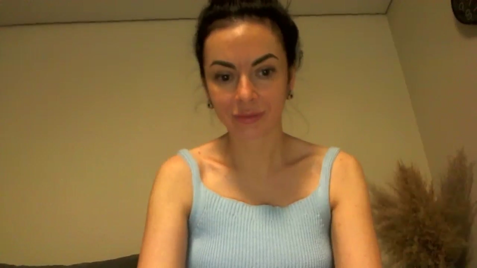 Gallery image thumbnail from TooOld4Sex's myfreecams stream on, 09/23/2024, 05:16 image 6 of 20