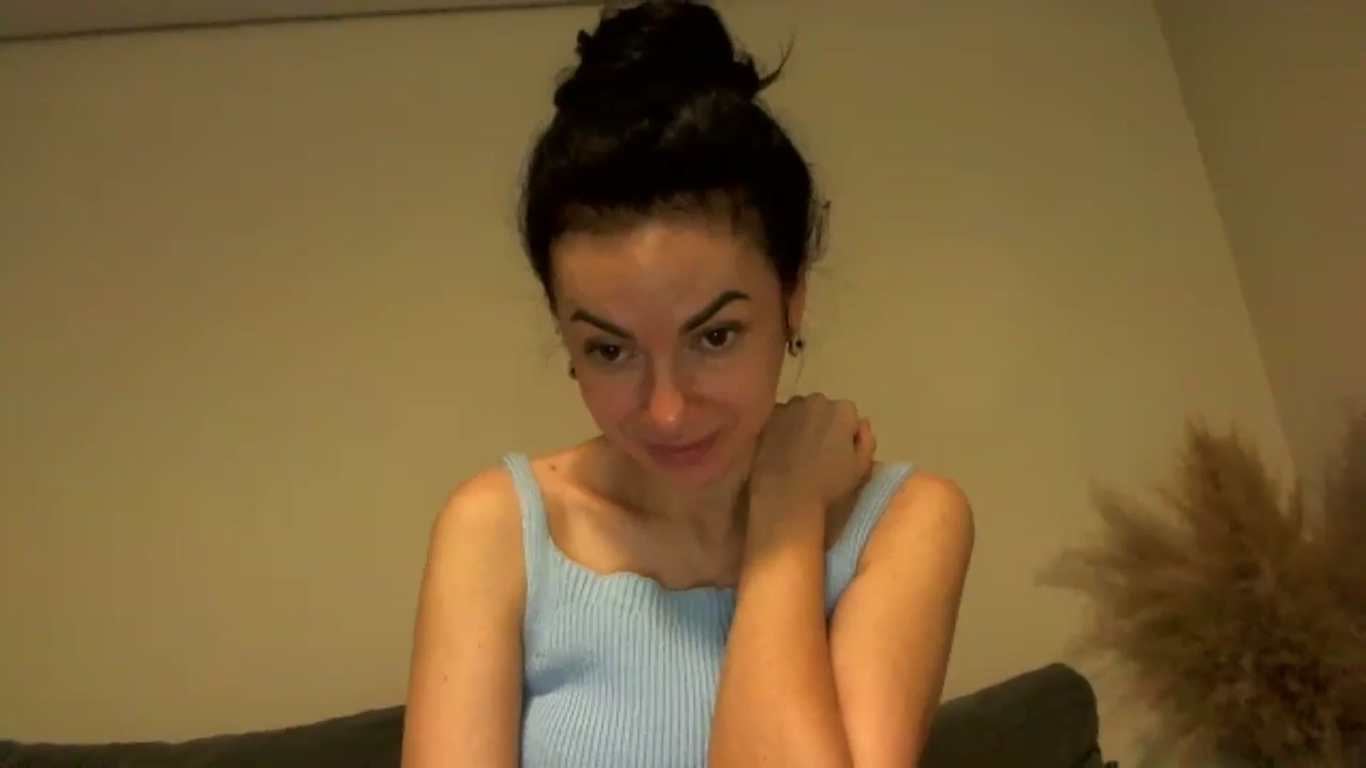 Gallery image thumbnail from TooOld4Sex's myfreecams stream on, 09/23/2024, 05:16 image 3 of 20