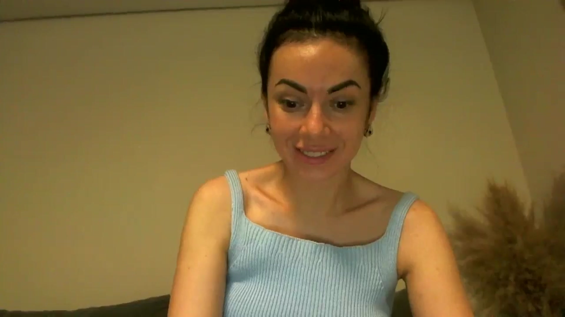 Gallery image thumbnail from TooOld4Sex's myfreecams stream on, 09/23/2024, 05:16 image 2 of 20
