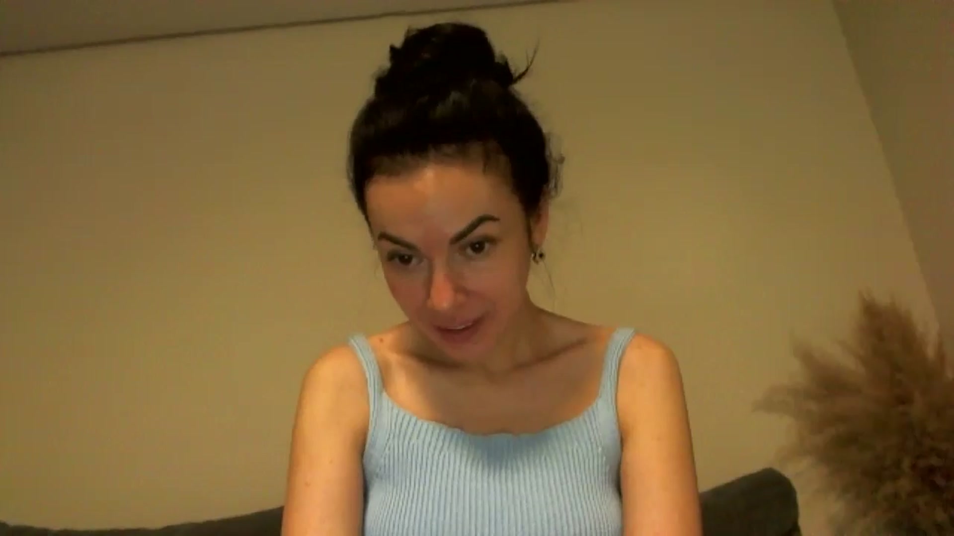 Gallery image thumbnail from TooOld4Sex's myfreecams stream on, 09/23/2024, 05:16 image 4 of 20