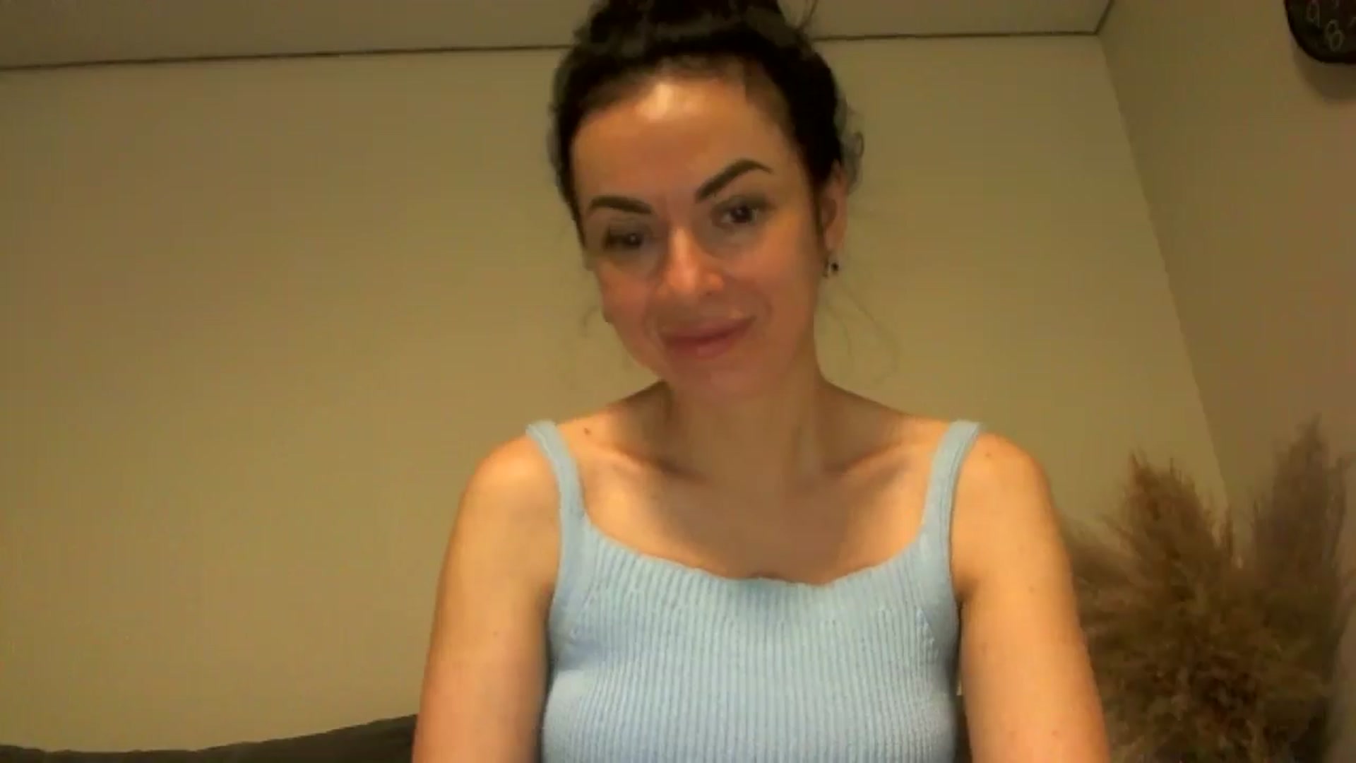 Gallery image thumbnail from TooOld4Sex's myfreecams stream on, 09/23/2024, 05:16 image 7 of 20