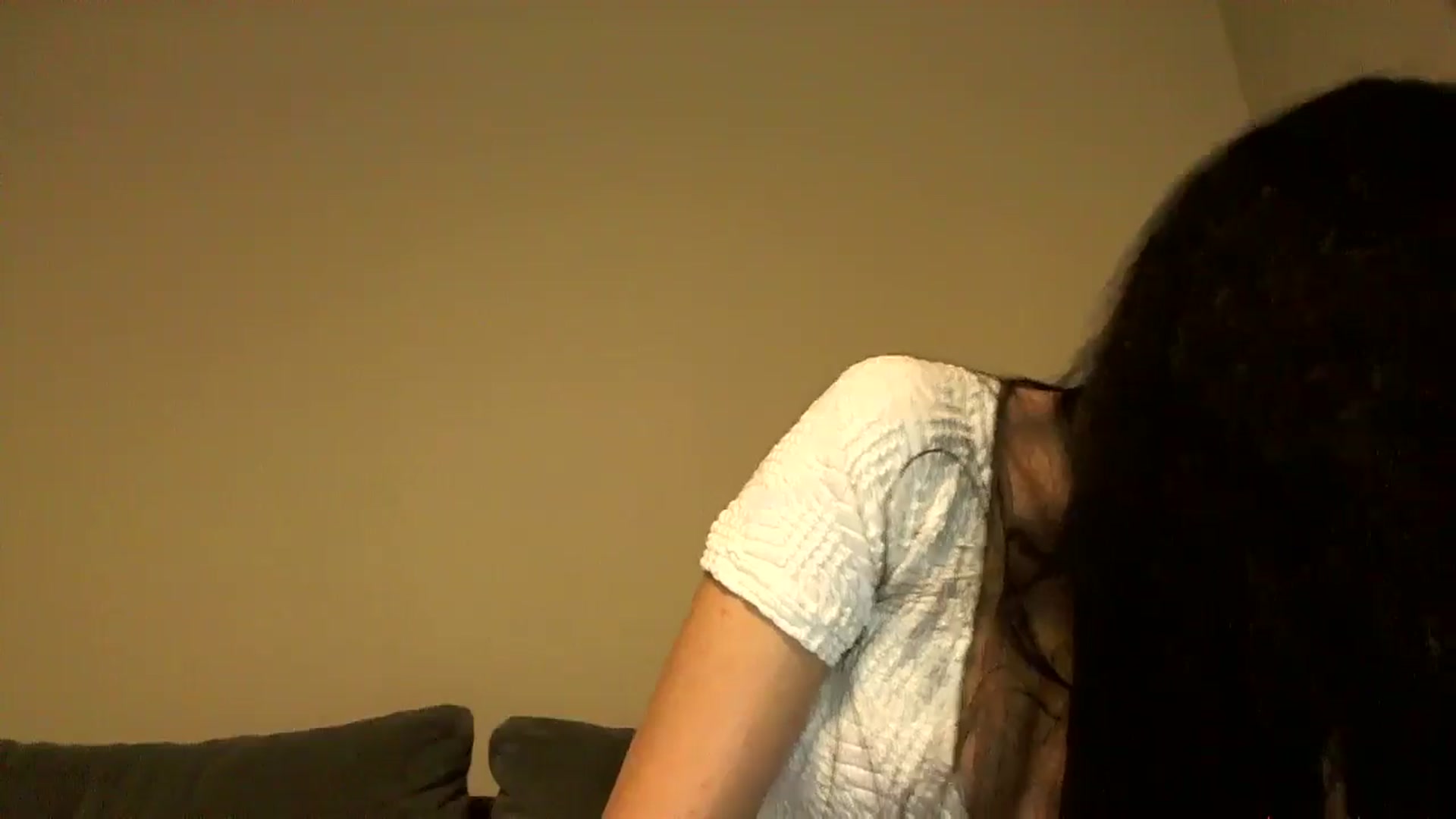 Gallery image thumbnail from TooOld4Sex's myfreecams stream on, 09/24/2024, 04:24 image 10 of 20