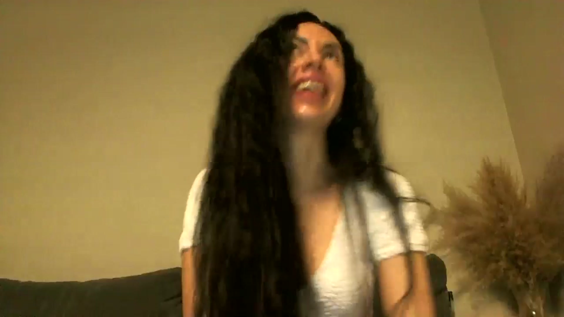 Gallery image thumbnail from TooOld4Sex's myfreecams stream on, 09/24/2024, 04:24 image 17 of 20