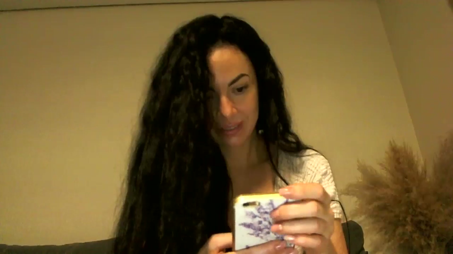 Gallery image thumbnail from TooOld4Sex's myfreecams stream on, 09/24/2024, 04:24 image 3 of 20