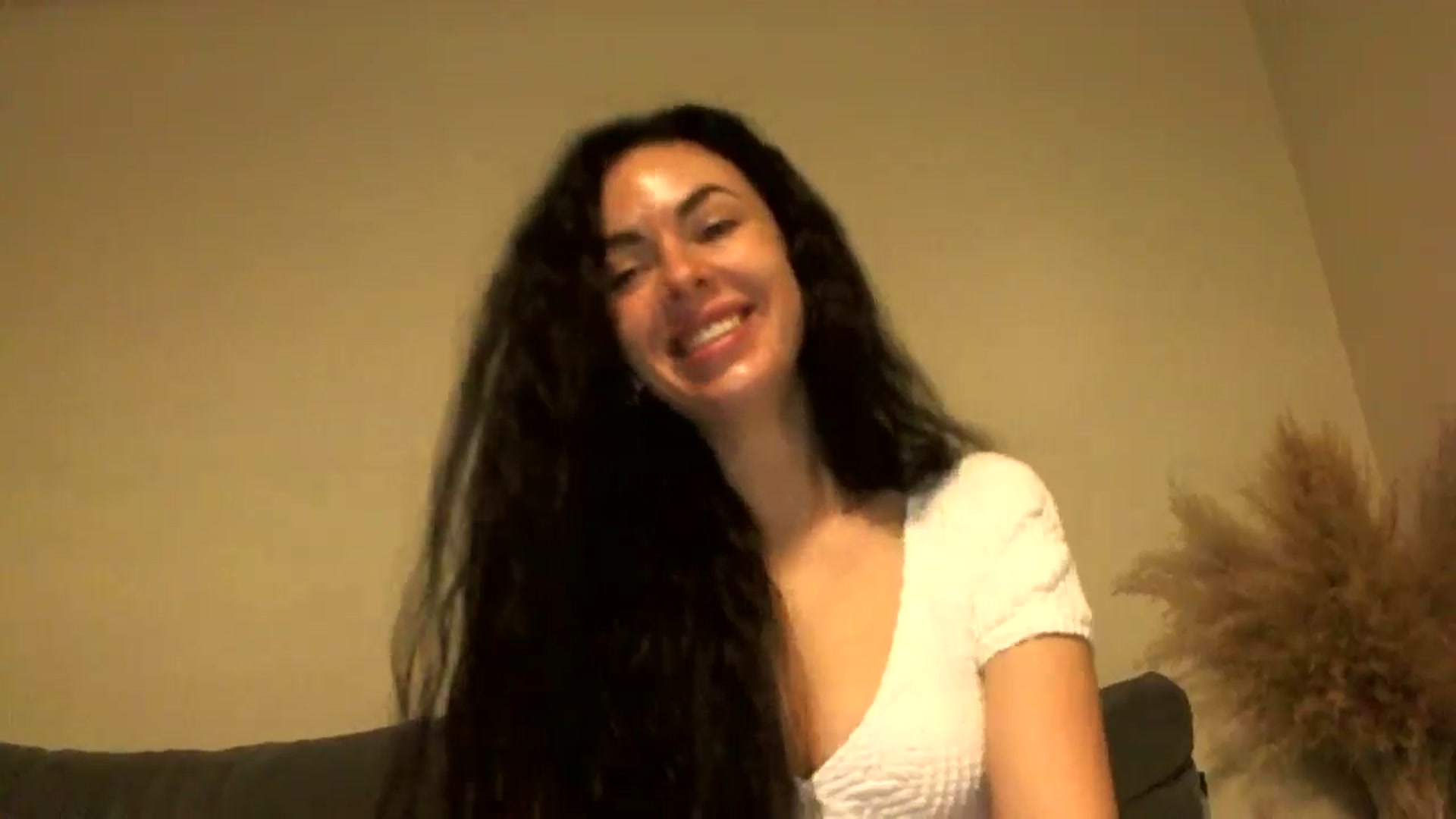 Gallery image thumbnail from TooOld4Sex's myfreecams stream on, 09/24/2024, 04:24 image 8 of 20