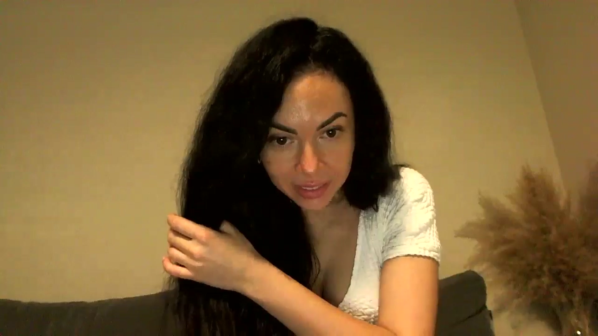 Gallery image thumbnail from TooOld4Sex's myfreecams stream on, 09/24/2024, 04:24 image 7 of 20