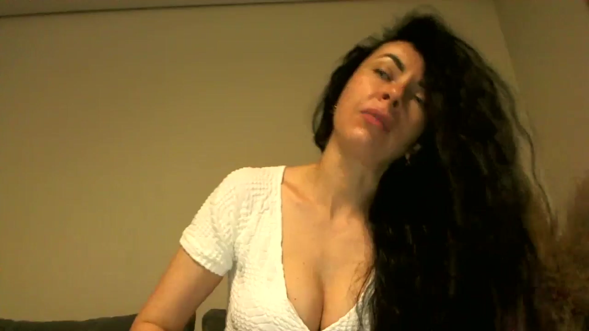 Gallery image thumbnail from TooOld4Sex's myfreecams stream on, 09/24/2024, 04:24 image 2 of 20