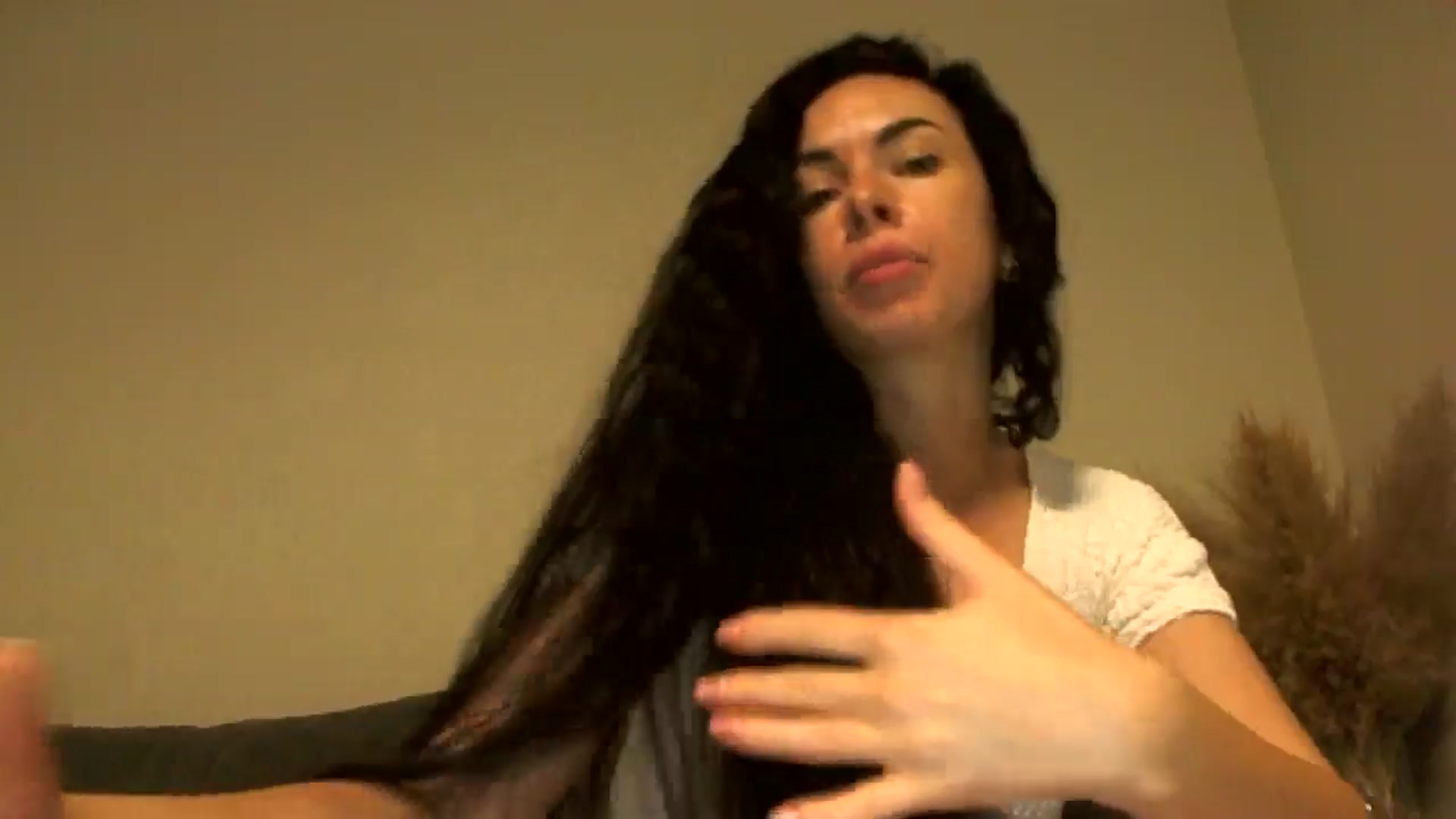 Gallery image thumbnail from TooOld4Sex's myfreecams stream on, 09/24/2024, 04:24 image 20 of 20