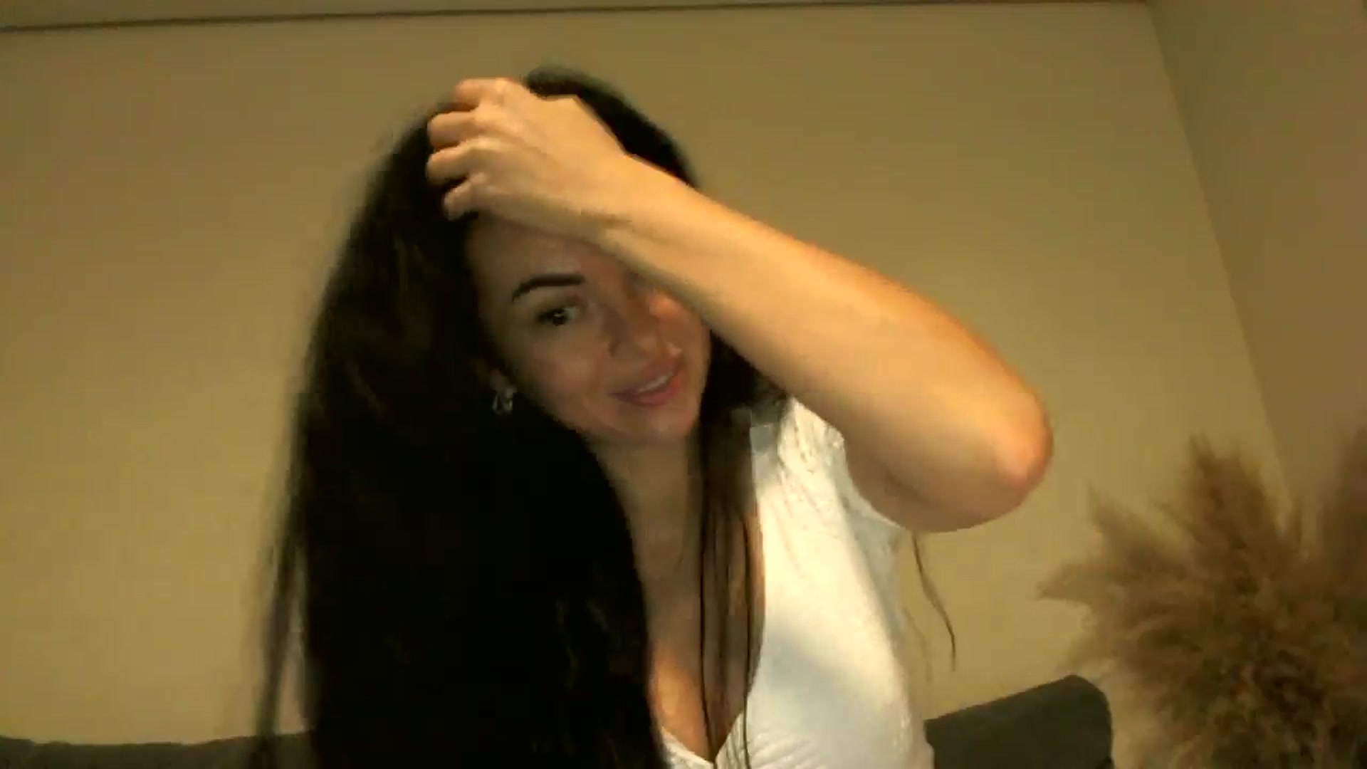 Gallery image thumbnail from TooOld4Sex's myfreecams stream on, 09/24/2024, 04:24 image 15 of 20