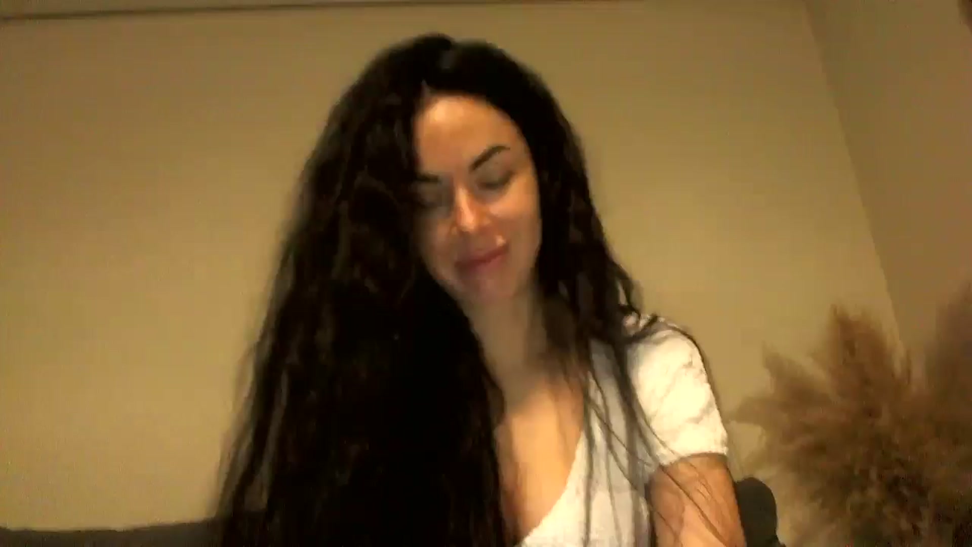 Gallery image thumbnail from TooOld4Sex's myfreecams stream on, 09/24/2024, 04:24 image 1 of 20
