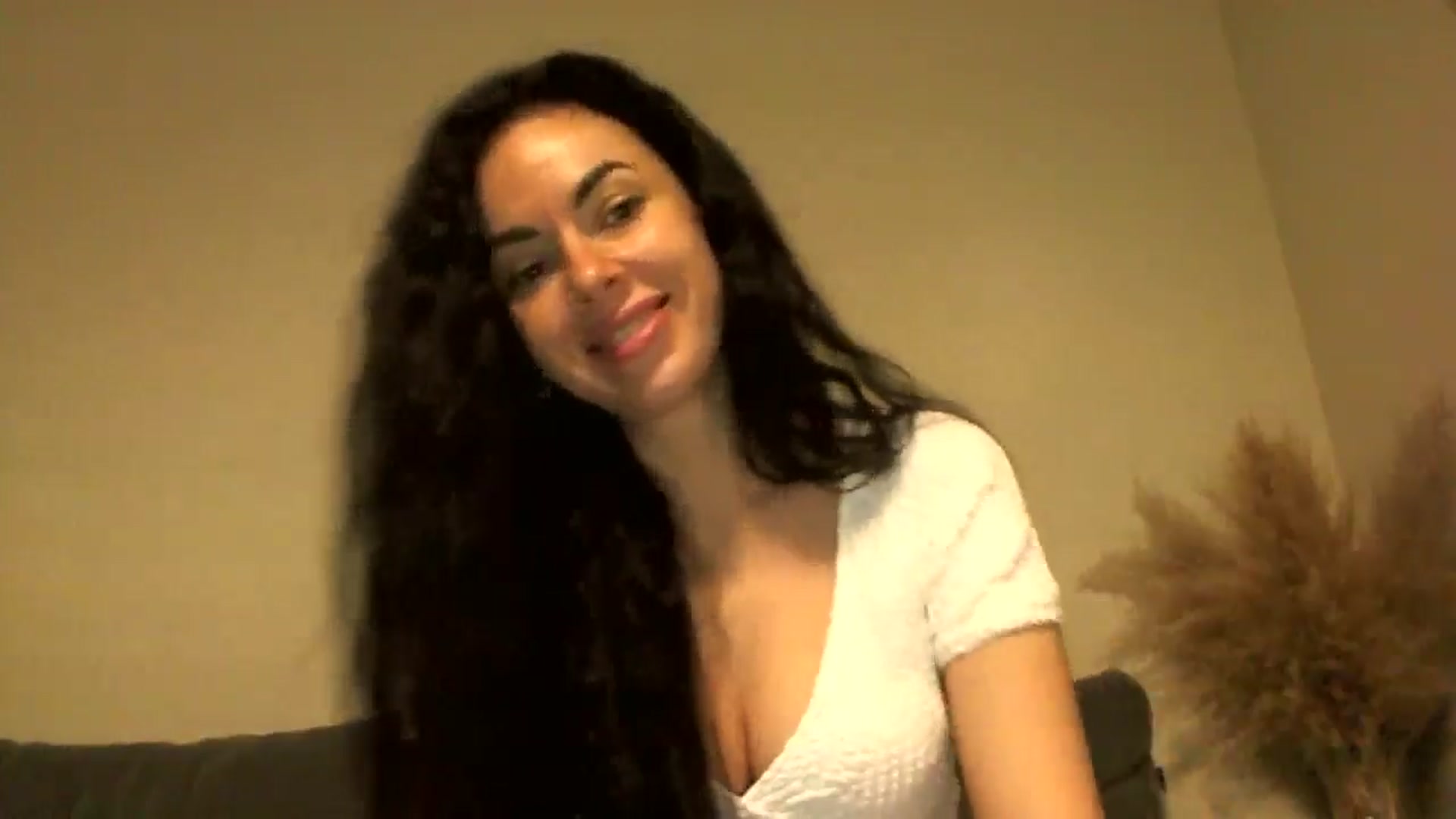 Gallery image thumbnail from TooOld4Sex's myfreecams stream on, 09/24/2024, 04:24 image 9 of 20