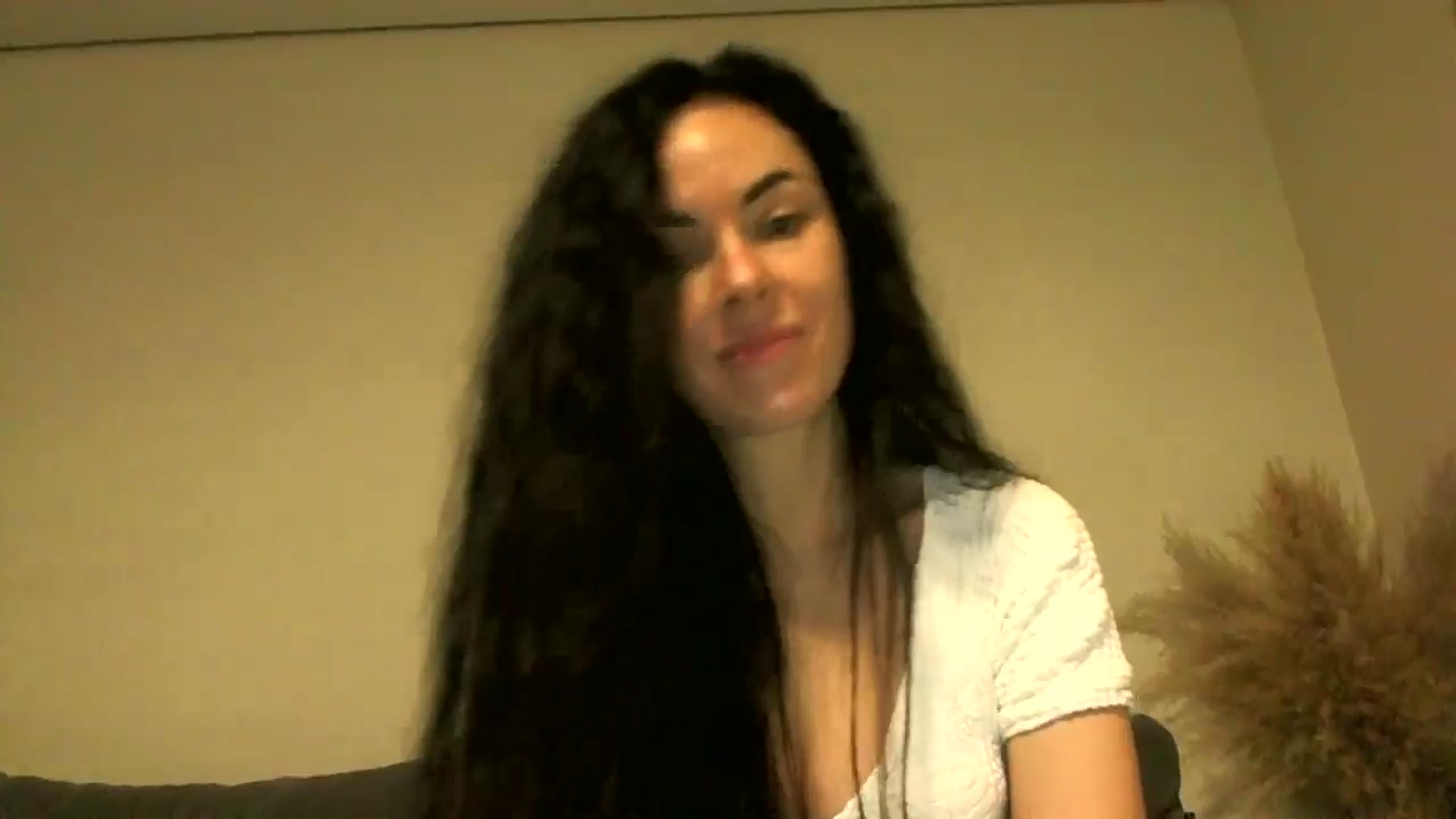 Gallery image thumbnail from TooOld4Sex's myfreecams stream on, 09/24/2024, 04:24 image 16 of 20