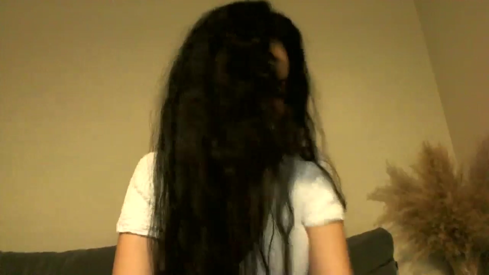 Gallery image thumbnail from TooOld4Sex's myfreecams stream on, 09/24/2024, 04:24 image 13 of 20