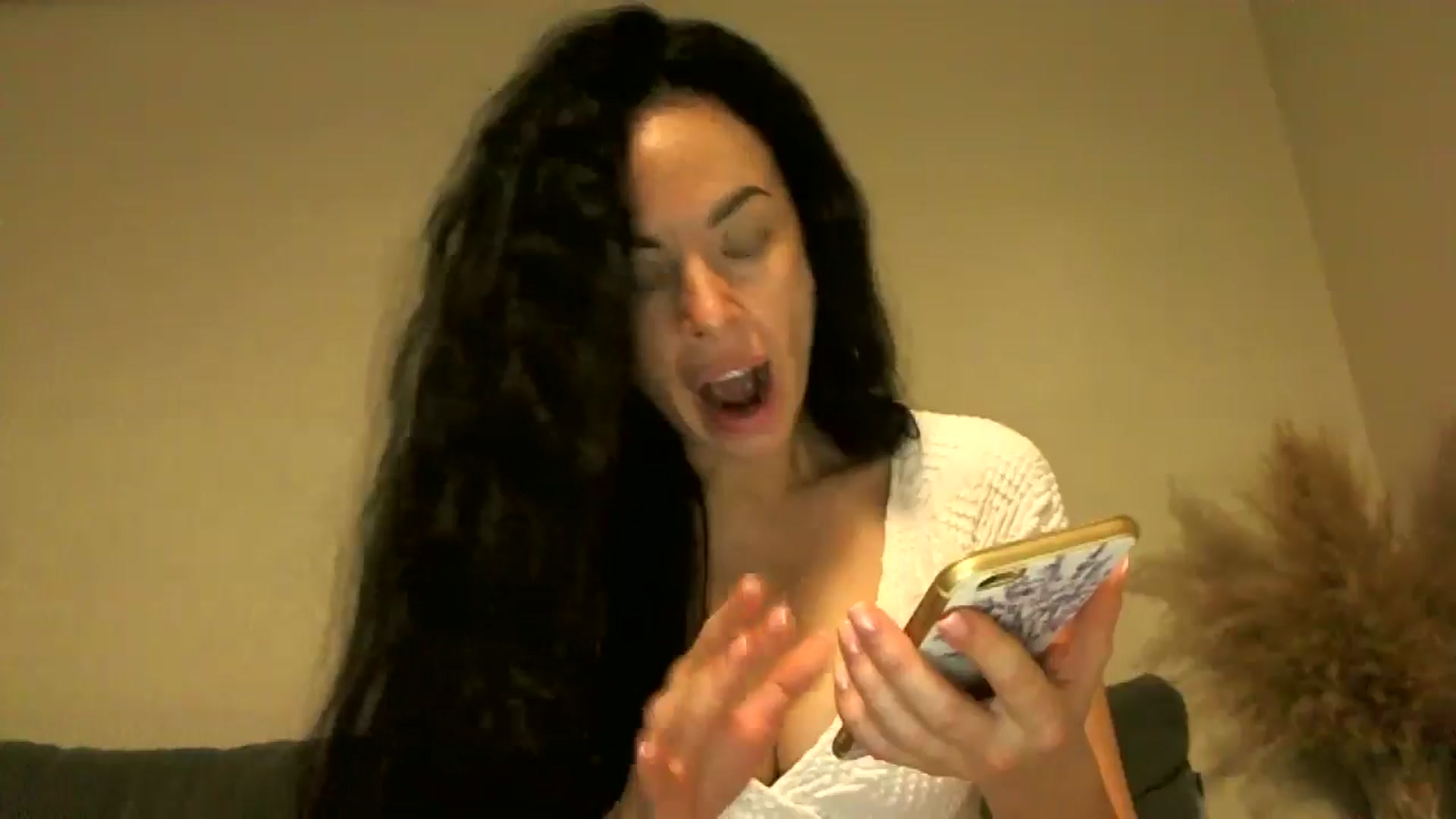 Gallery image thumbnail from TooOld4Sex's myfreecams stream on, 09/24/2024, 04:24 image 6 of 20