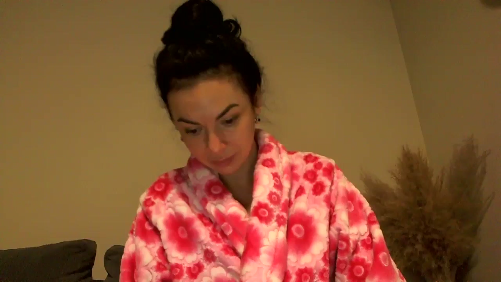 Gallery image thumbnail from TooOld4Sex's myfreecams stream on, 09/25/2024, 03:21 image 1 of 20