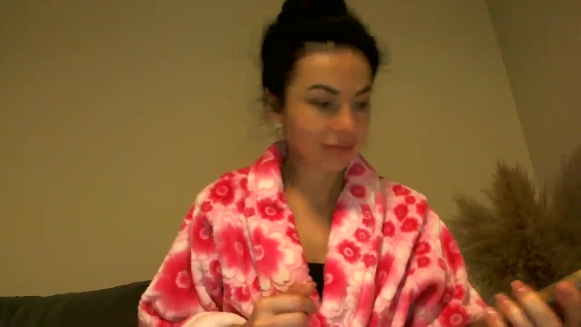 Gallery image thumbnail from TooOld4Sex's myfreecams stream on, 09/25/2024, 03:21 image 11 of 20