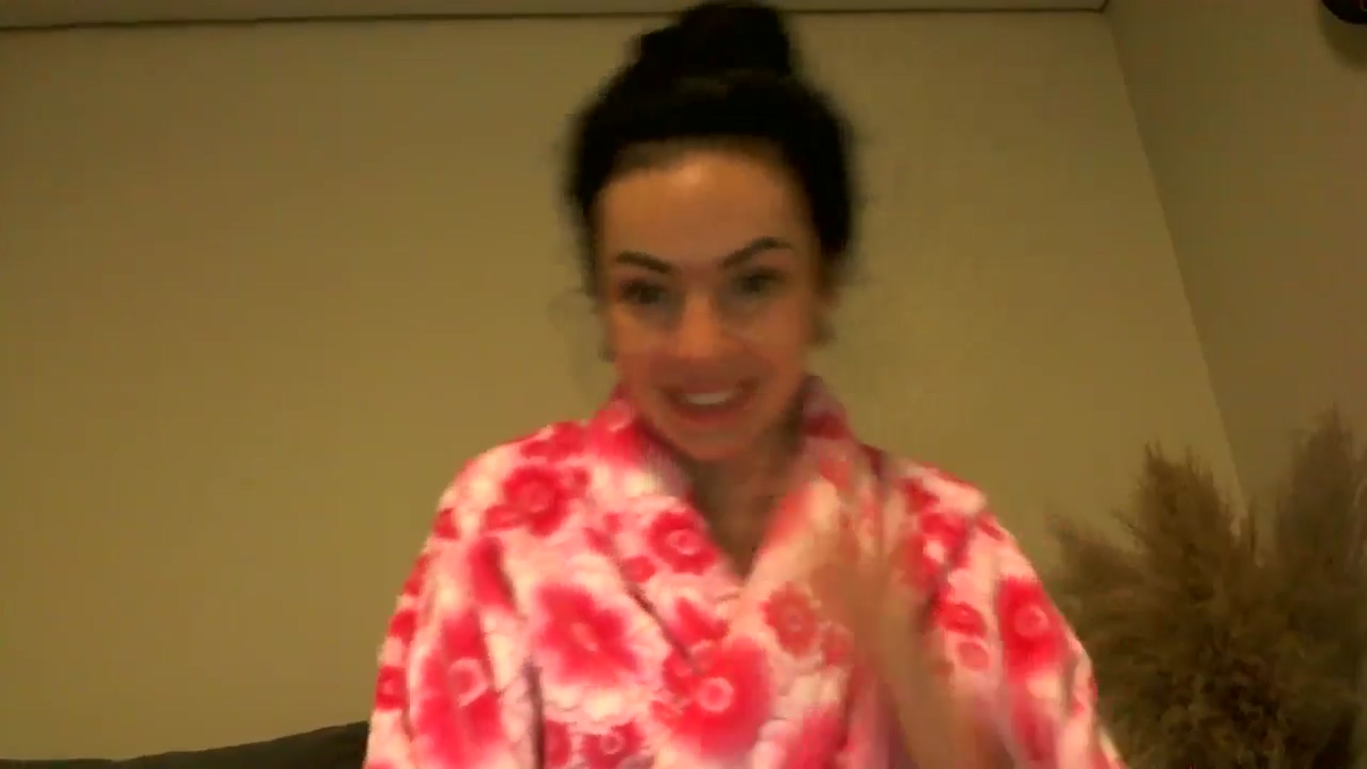 Gallery image thumbnail from TooOld4Sex's myfreecams stream on, 09/25/2024, 03:21 image 16 of 20