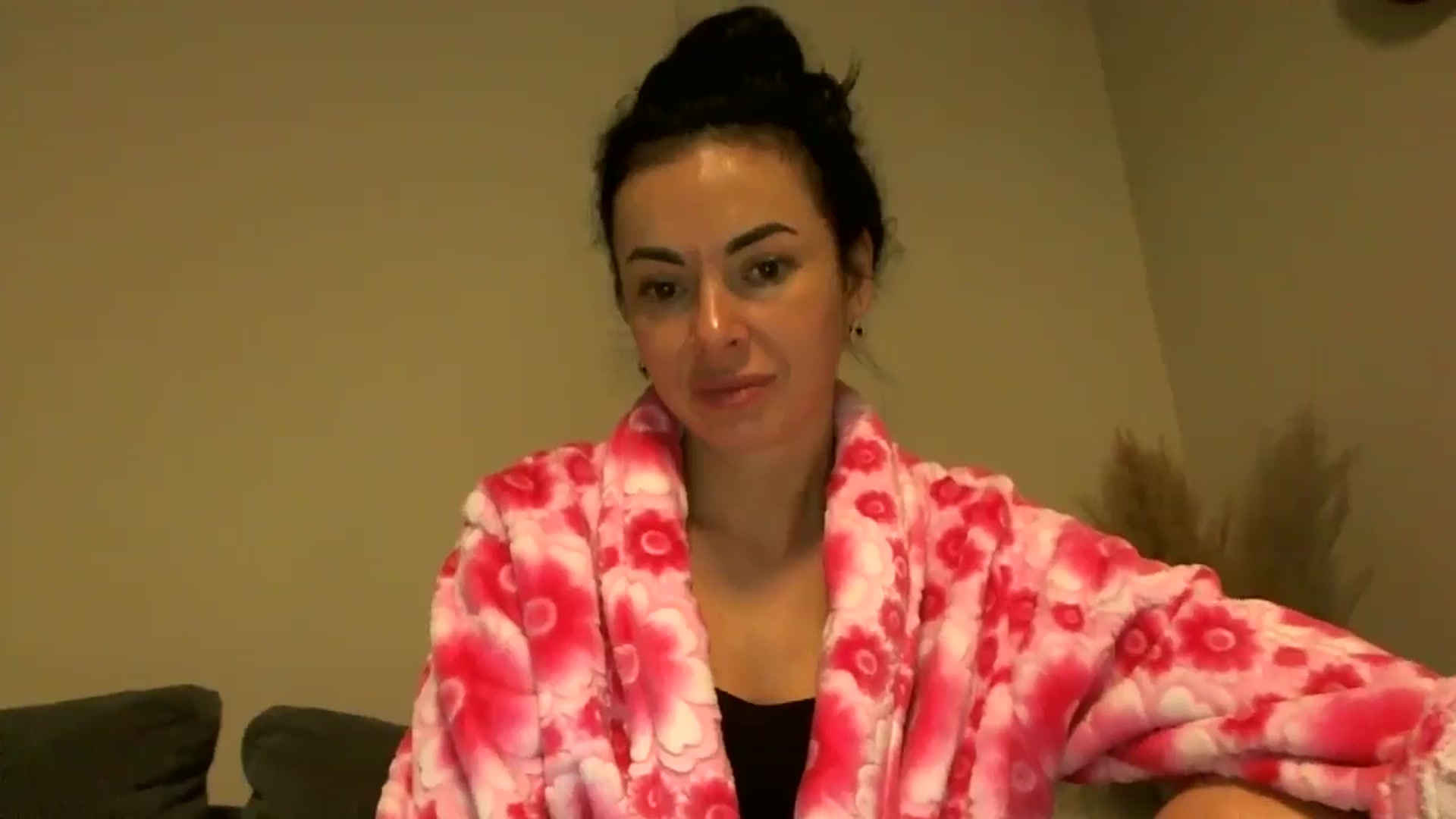 Gallery image thumbnail from TooOld4Sex's myfreecams stream on, 09/25/2024, 03:21 image 3 of 20