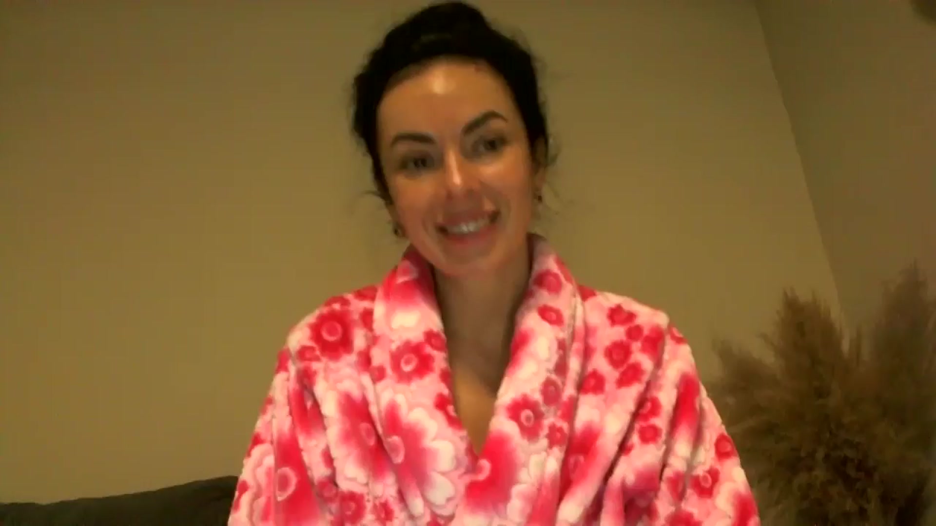 Gallery image thumbnail from TooOld4Sex's myfreecams stream on, 09/25/2024, 03:21 image 8 of 20