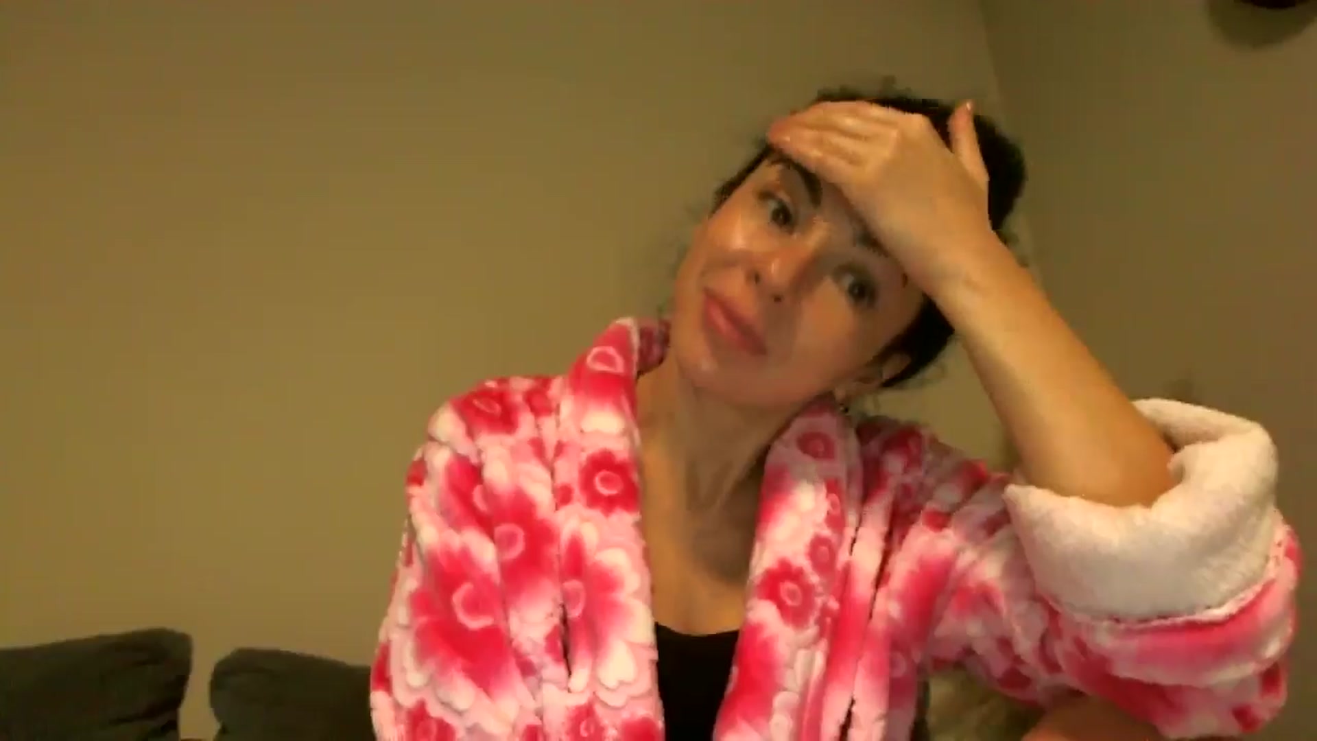 Gallery image thumbnail from TooOld4Sex's myfreecams stream on, 09/25/2024, 03:21 image 4 of 20