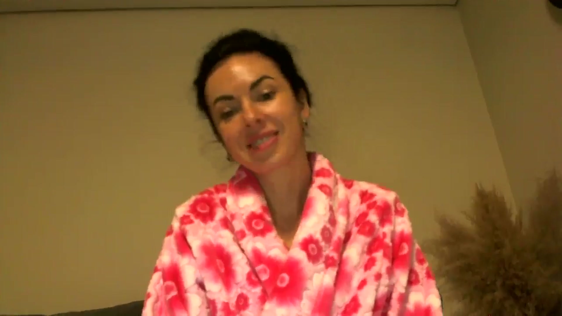Gallery image thumbnail from TooOld4Sex's myfreecams stream on, 09/25/2024, 03:21 image 18 of 20