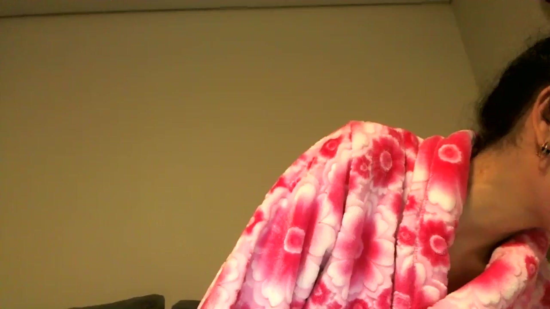 Gallery image thumbnail from TooOld4Sex's myfreecams stream on, 09/25/2024, 03:21 image 17 of 20