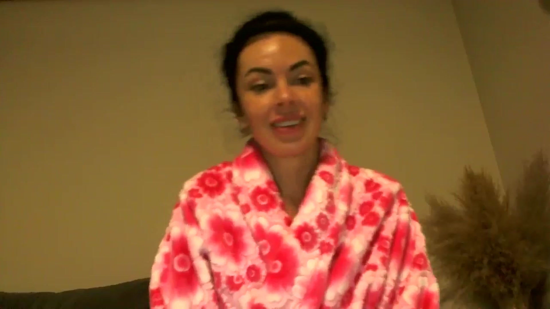 Gallery image thumbnail from TooOld4Sex's myfreecams stream on, 09/25/2024, 03:21 image 20 of 20