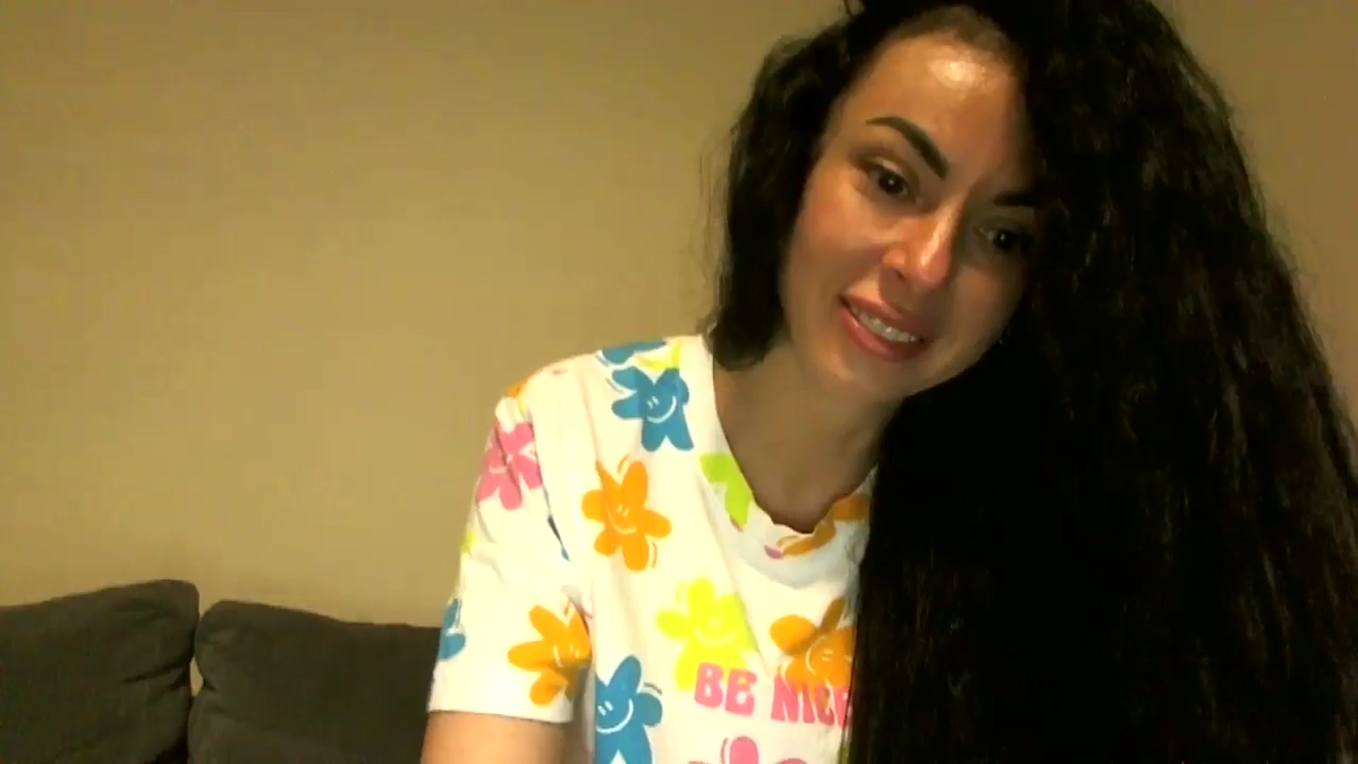 Gallery image thumbnail from TooOld4Sex's myfreecams stream on, 09/27/2024, 03:46 image 3 of 20