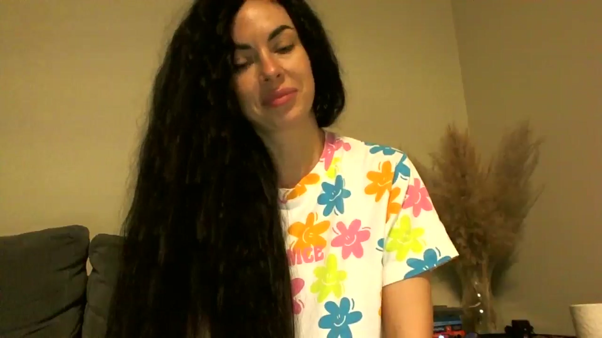 Gallery image thumbnail from TooOld4Sex's myfreecams stream on, 09/27/2024, 03:46 image 9 of 20