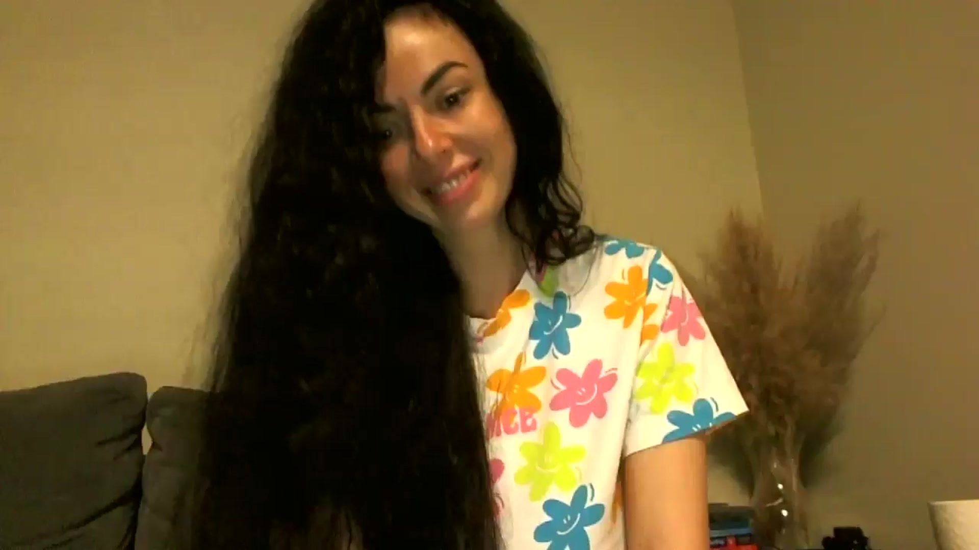 Gallery image thumbnail from TooOld4Sex's myfreecams stream on, 09/27/2024, 03:46 image 8 of 20