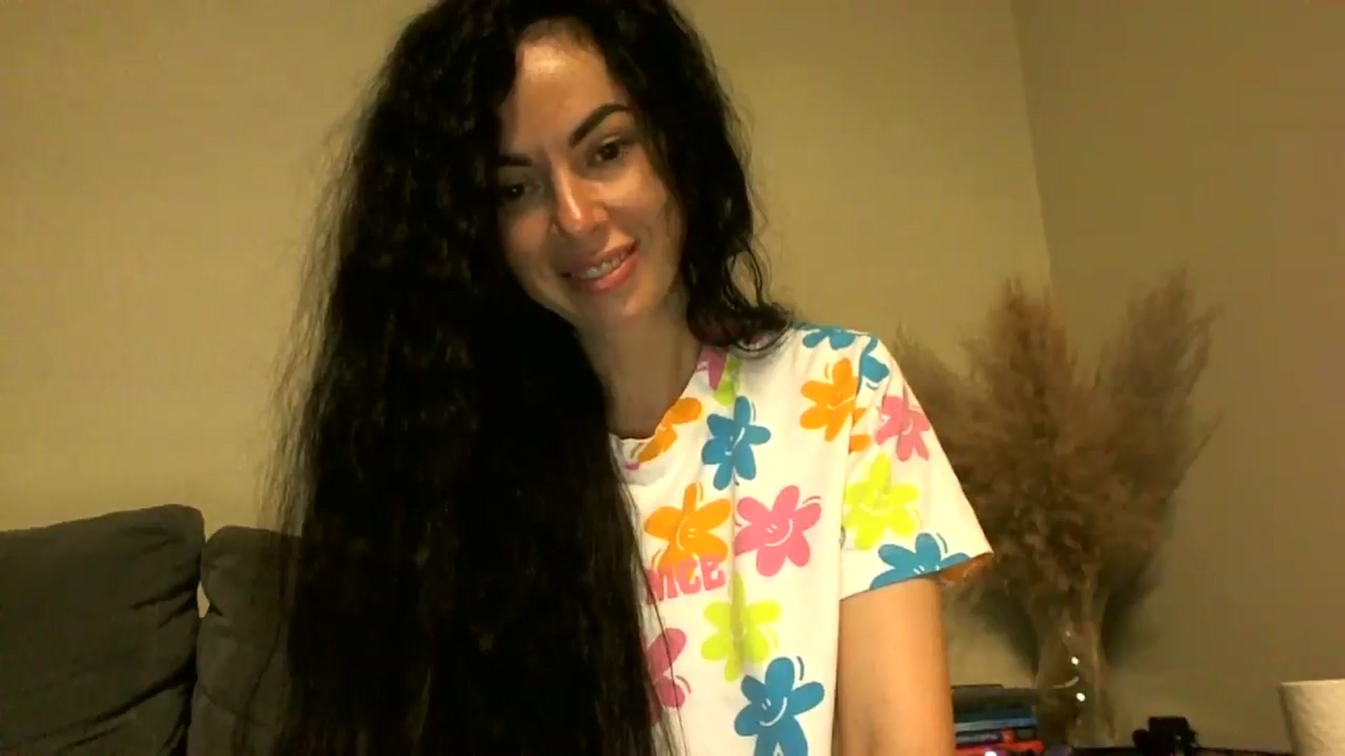 Gallery image thumbnail from TooOld4Sex's myfreecams stream on, 09/27/2024, 03:46 image 6 of 20