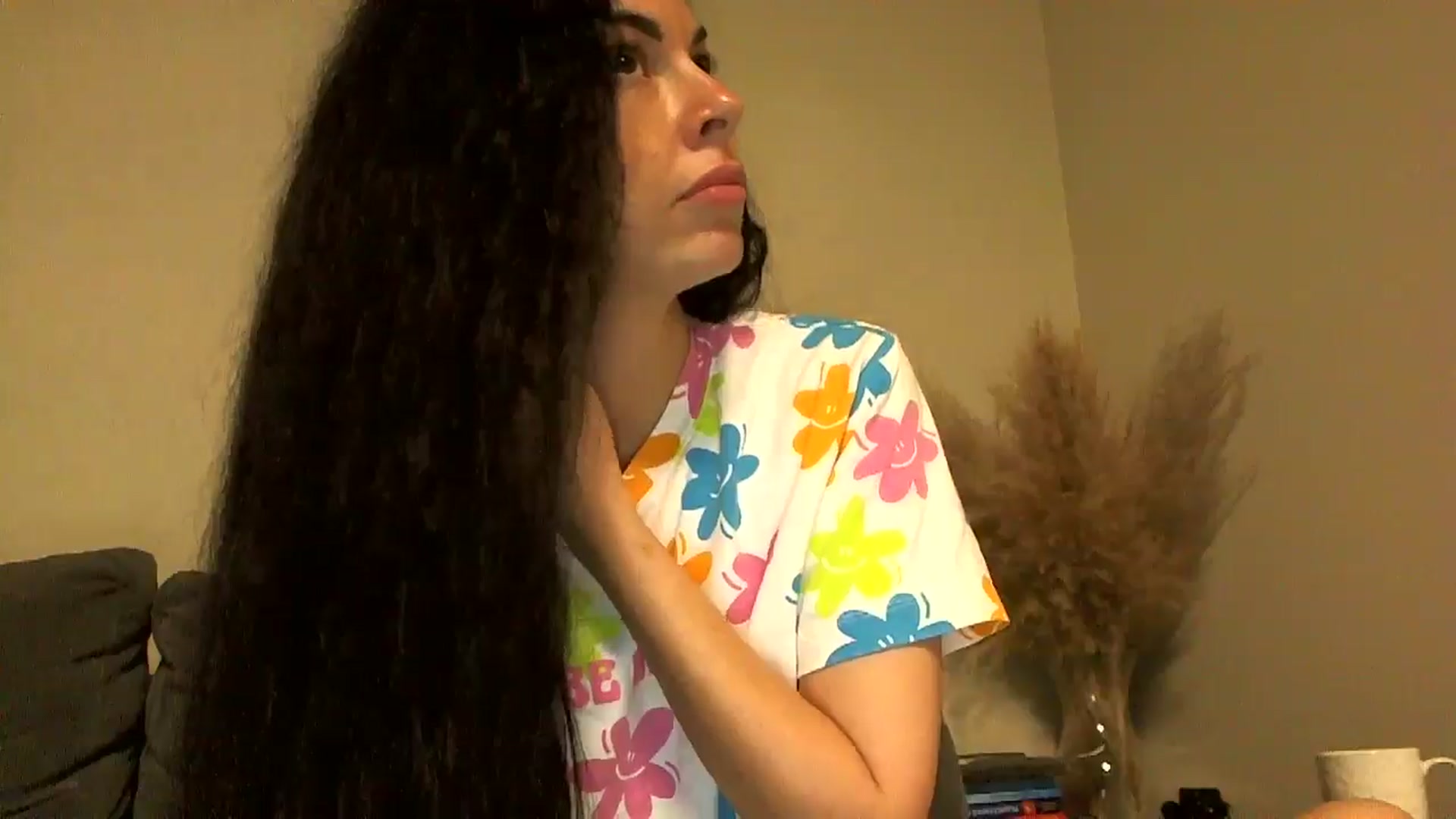 Gallery image thumbnail from TooOld4Sex's myfreecams stream on, 09/27/2024, 03:46 image 17 of 20