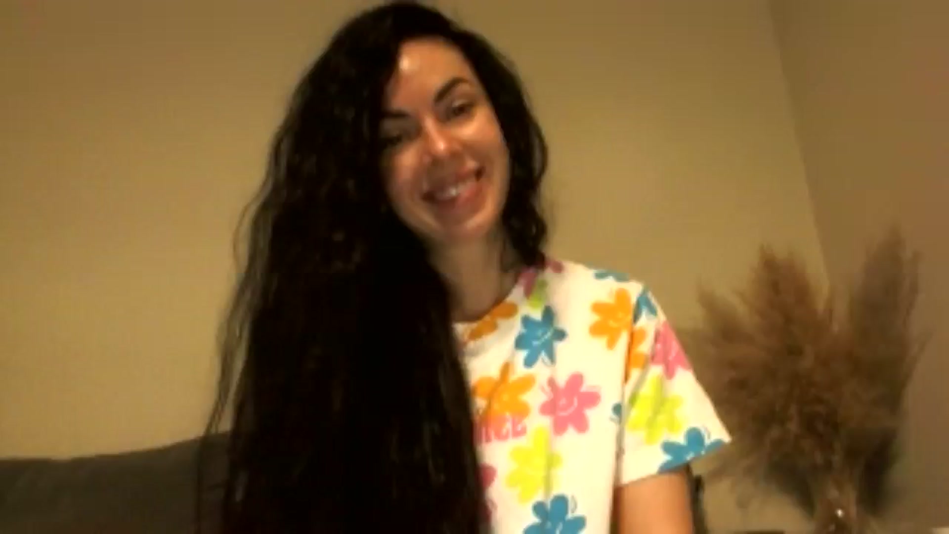 Gallery image thumbnail from TooOld4Sex's myfreecams stream on, 09/27/2024, 03:46 image 1 of 20