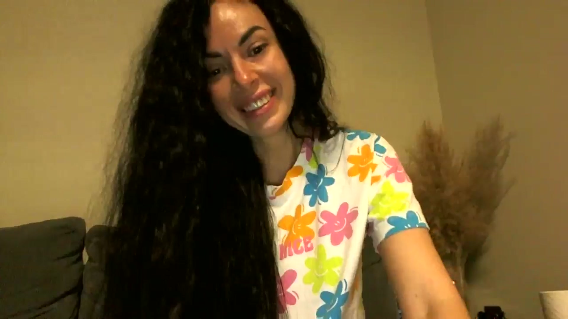 Gallery image thumbnail from TooOld4Sex's myfreecams stream on, 09/27/2024, 03:46 image 7 of 20