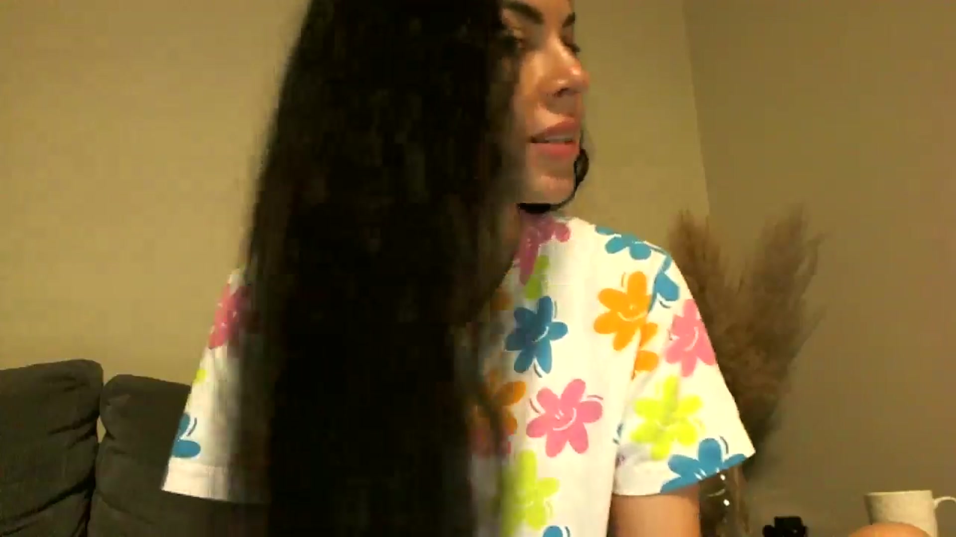Gallery image thumbnail from TooOld4Sex's myfreecams stream on, 09/27/2024, 03:46 image 16 of 20