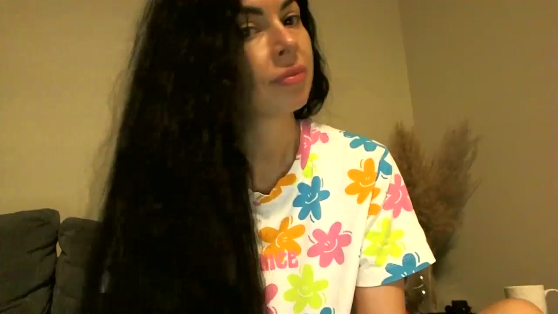 Gallery image thumbnail from TooOld4Sex's myfreecams stream on, 09/27/2024, 03:46 image 15 of 20