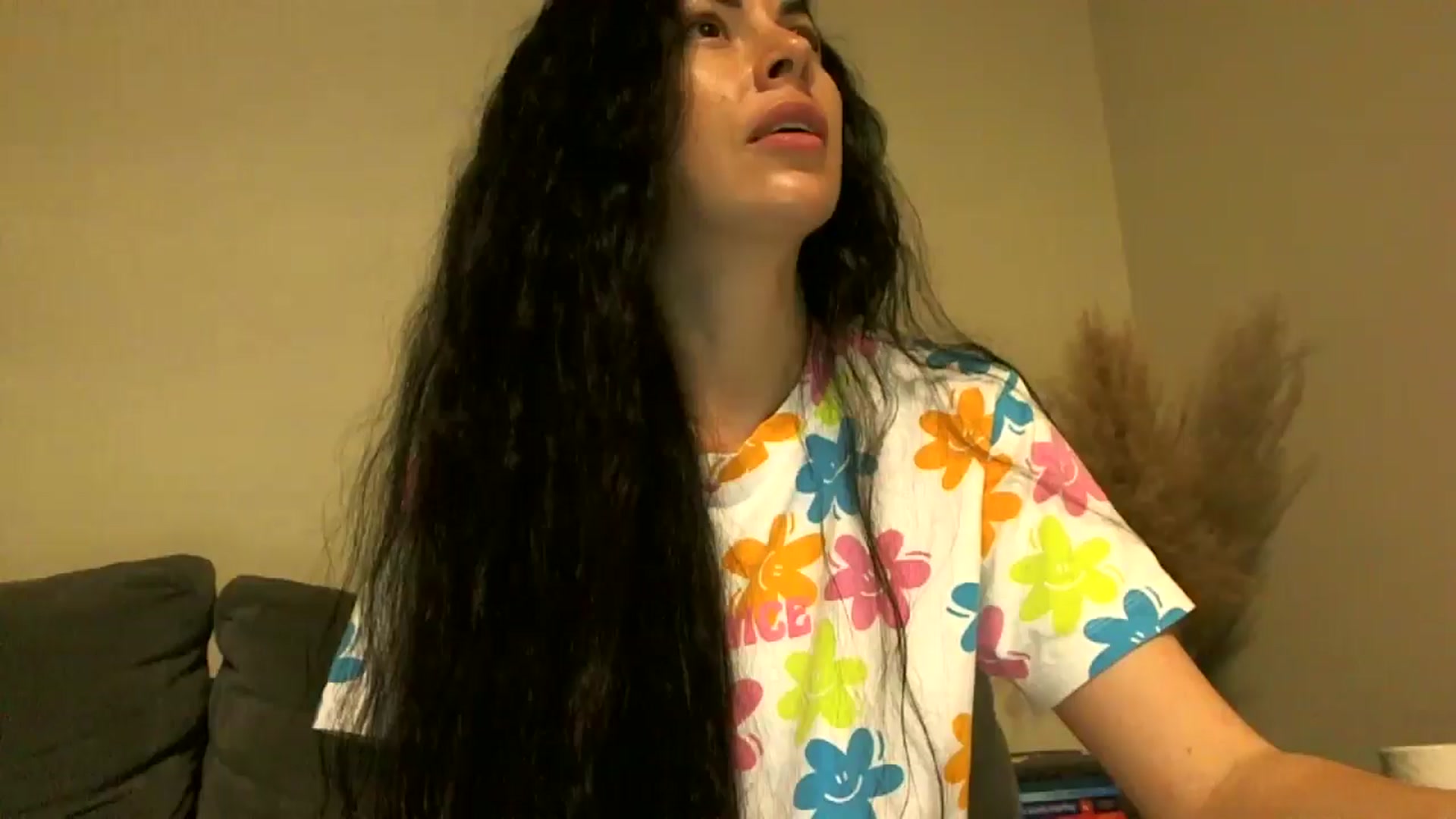 Gallery image thumbnail from TooOld4Sex's myfreecams stream on, 09/27/2024, 03:46 image 11 of 20