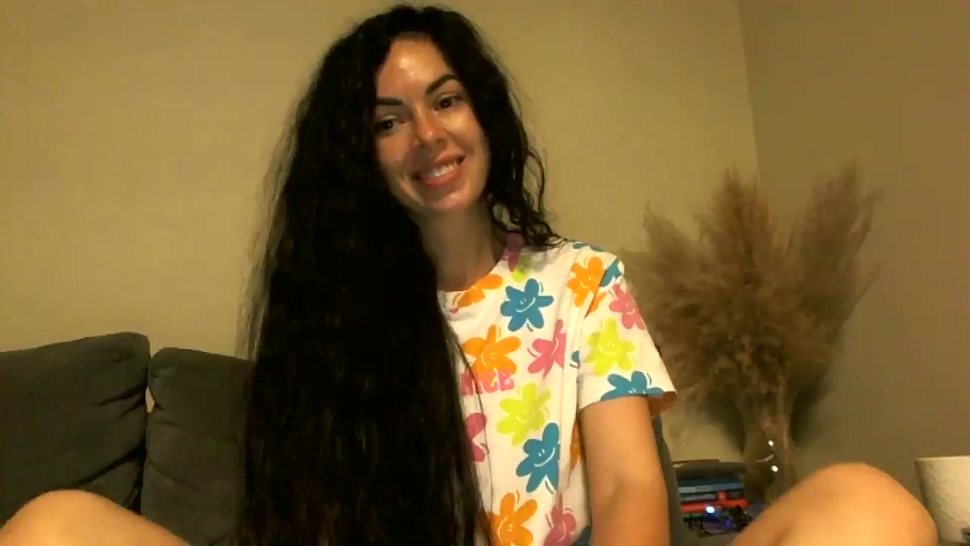 Gallery image thumbnail from TooOld4Sex's myfreecams stream on, 09/27/2024, 03:46 image 5 of 20