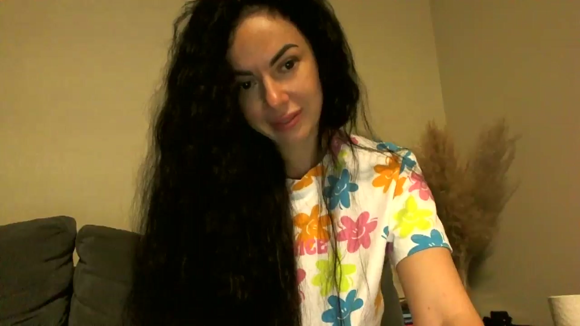 Gallery image thumbnail from TooOld4Sex's myfreecams stream on, 09/27/2024, 03:46 image 12 of 20