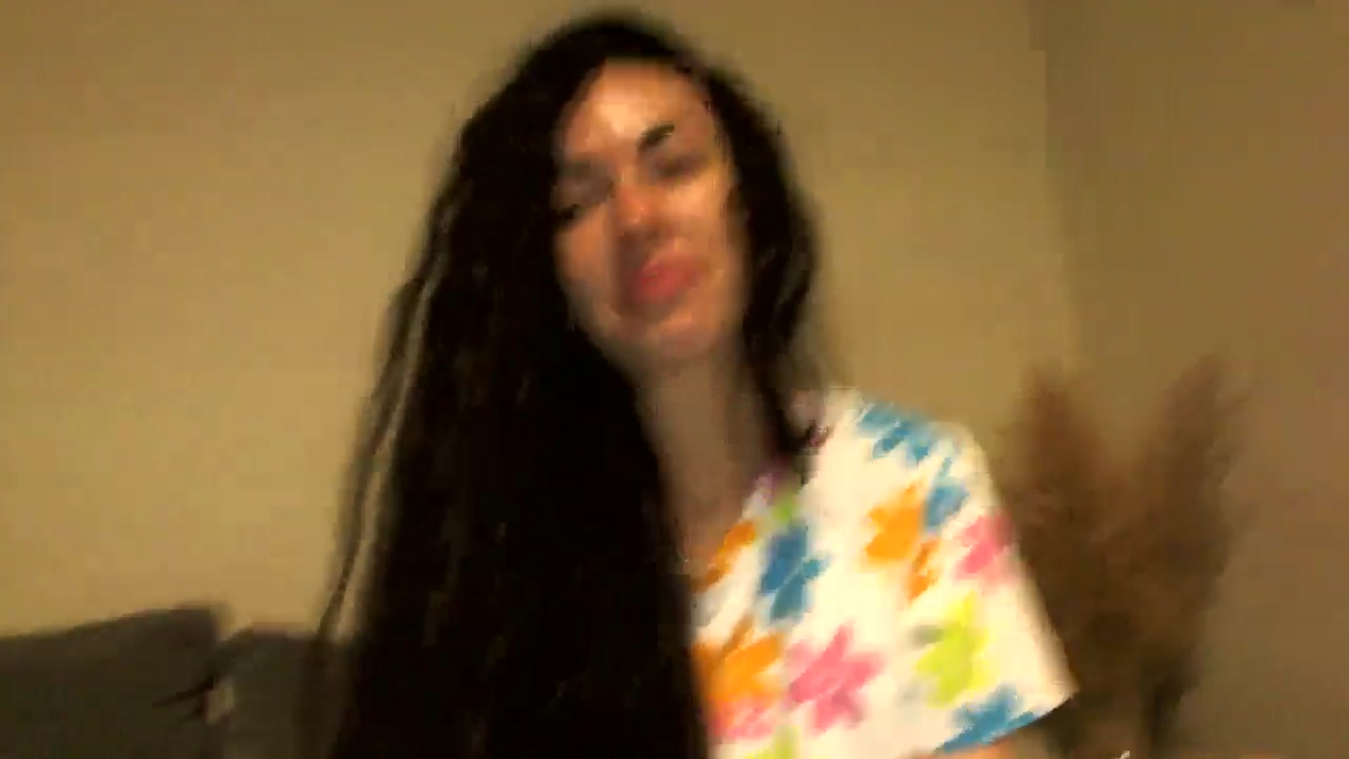Gallery image thumbnail from TooOld4Sex's myfreecams stream on, 09/27/2024, 03:46 image 2 of 20