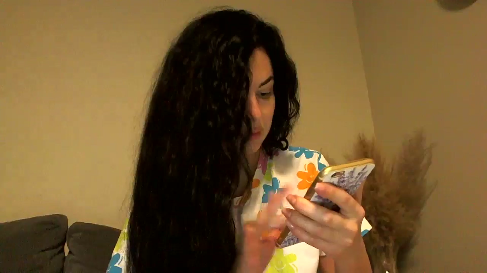 Gallery image thumbnail from TooOld4Sex's myfreecams stream on, 09/27/2024, 03:46 image 4 of 20