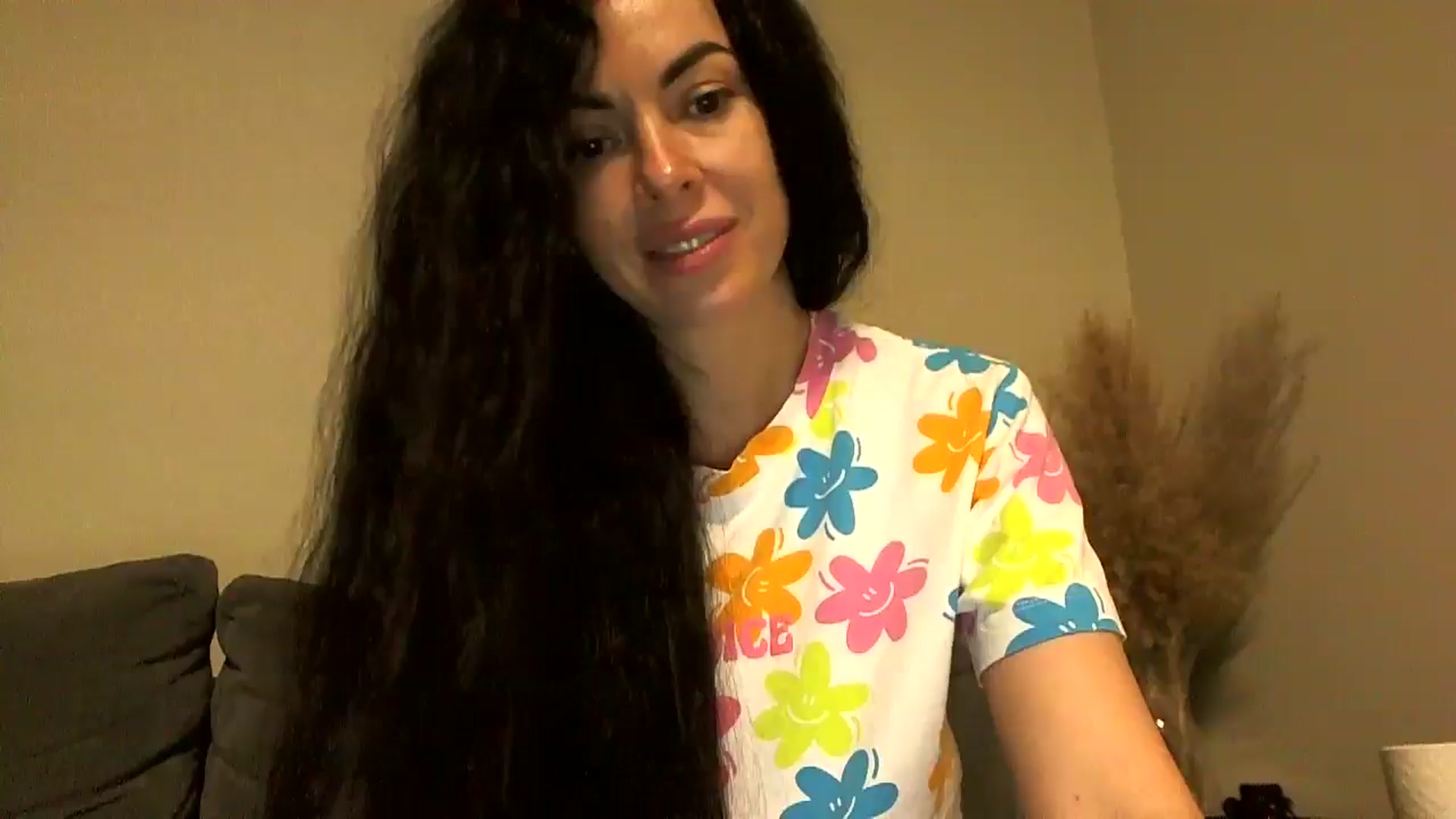 Gallery image thumbnail from TooOld4Sex's myfreecams stream on, 09/27/2024, 03:46 image 10 of 20