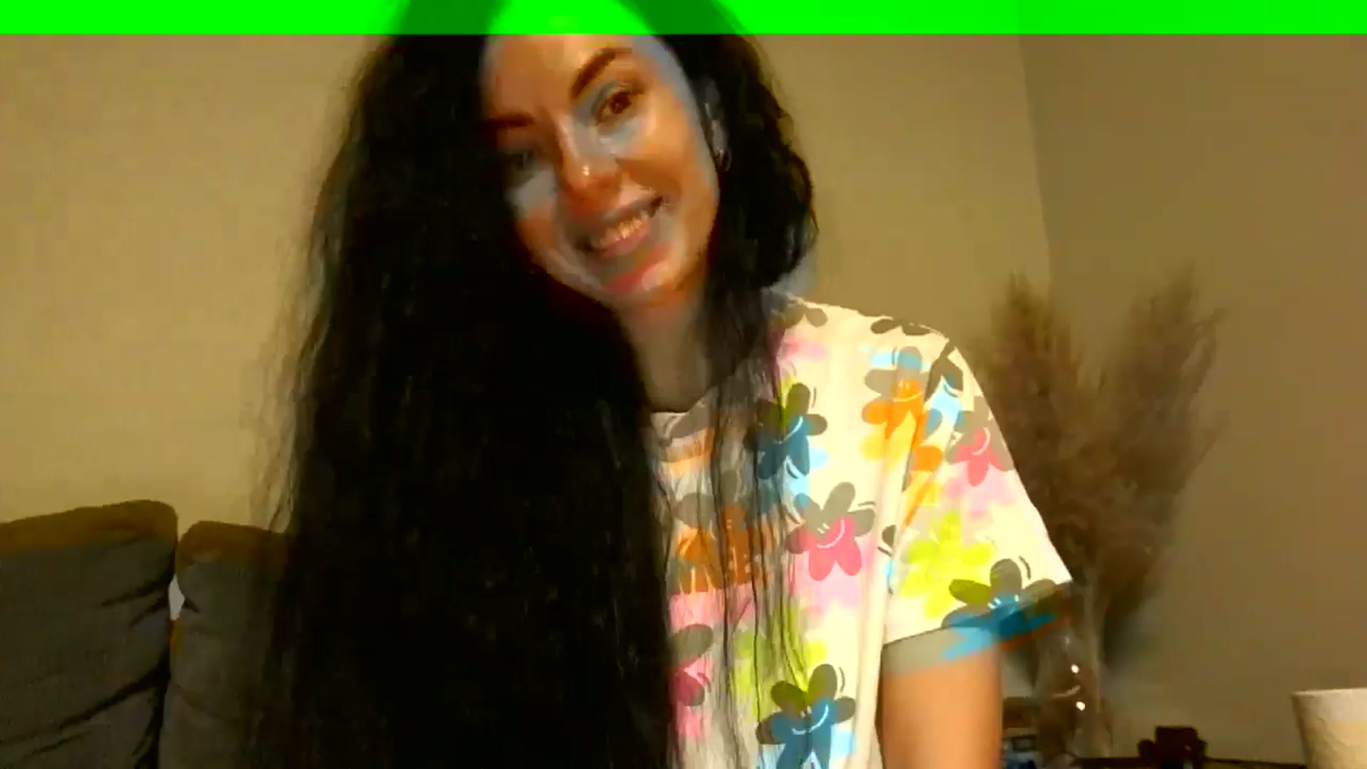 Gallery image thumbnail from TooOld4Sex's myfreecams stream on, 09/27/2024, 03:46 image 13 of 20
