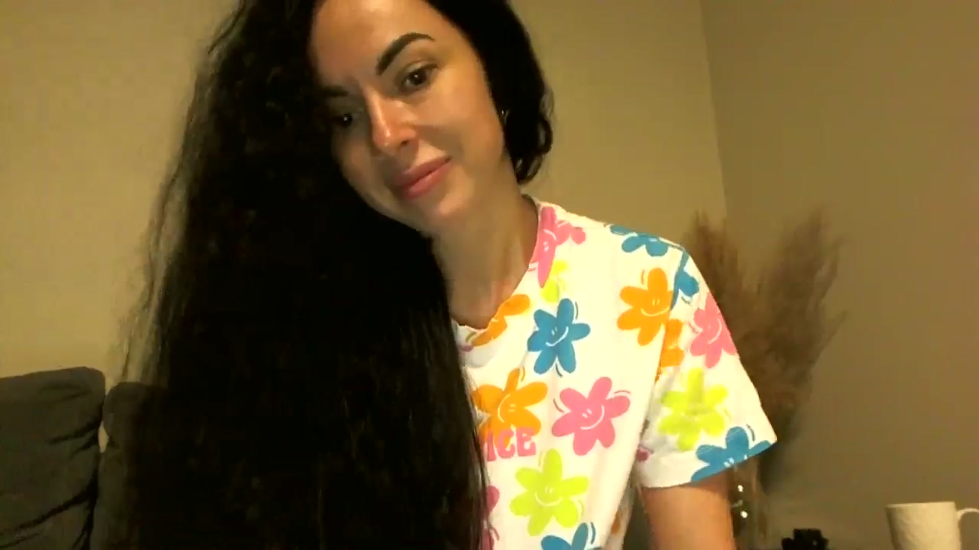 Gallery image thumbnail from TooOld4Sex's myfreecams stream on, 09/27/2024, 03:46 image 18 of 20