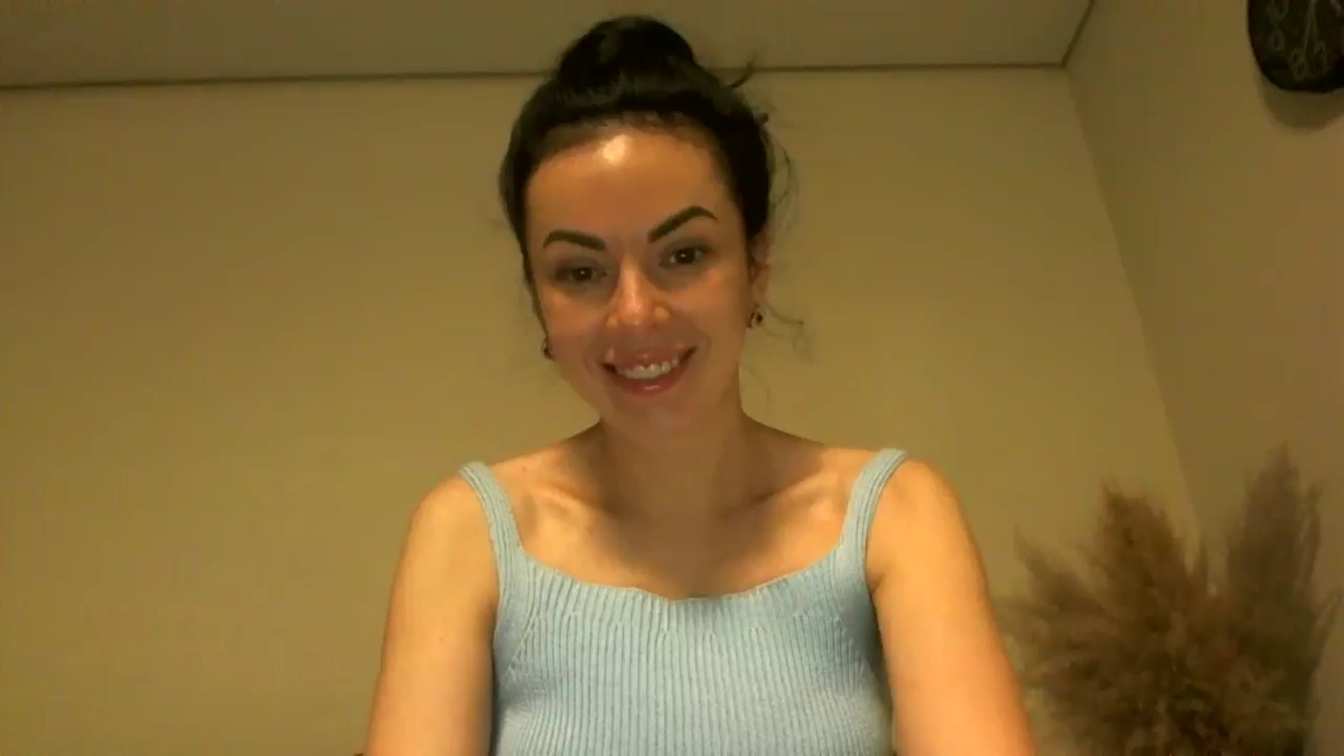 Gallery image thumbnail from TooOld4Sex's myfreecams stream on, 09/29/2024, 02:47 image 9 of 20
