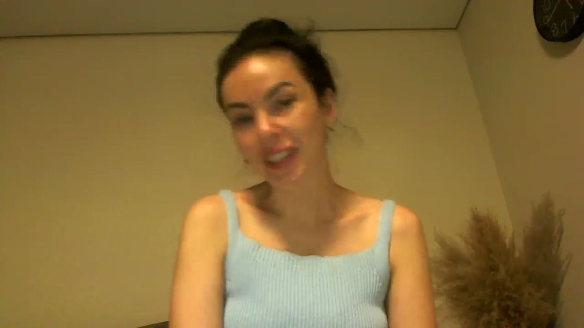Gallery image thumbnail from TooOld4Sex's myfreecams stream on, 09/29/2024, 02:47 image 17 of 20