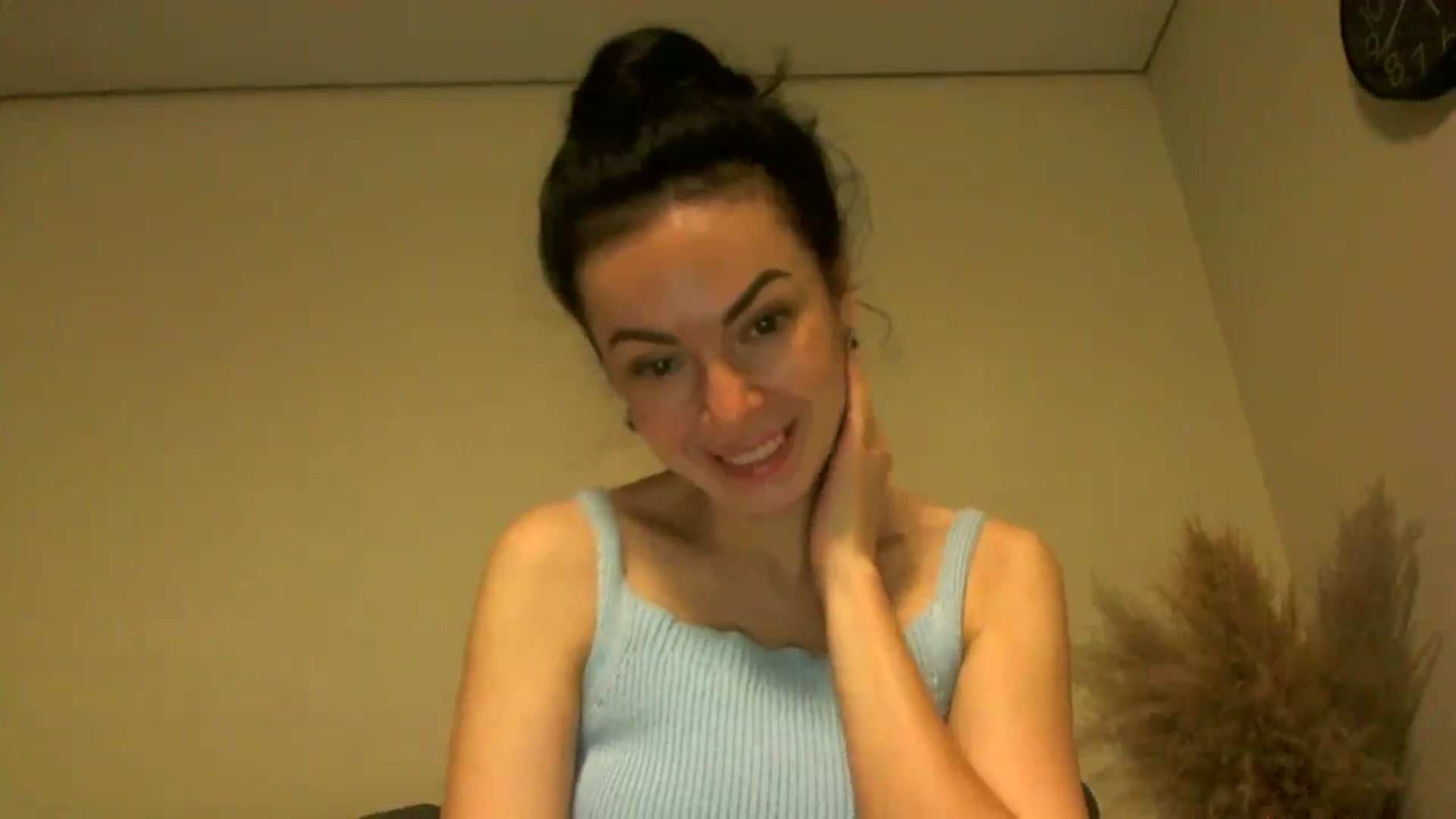 Gallery image thumbnail from TooOld4Sex's myfreecams stream on, 09/29/2024, 02:47 image 15 of 20