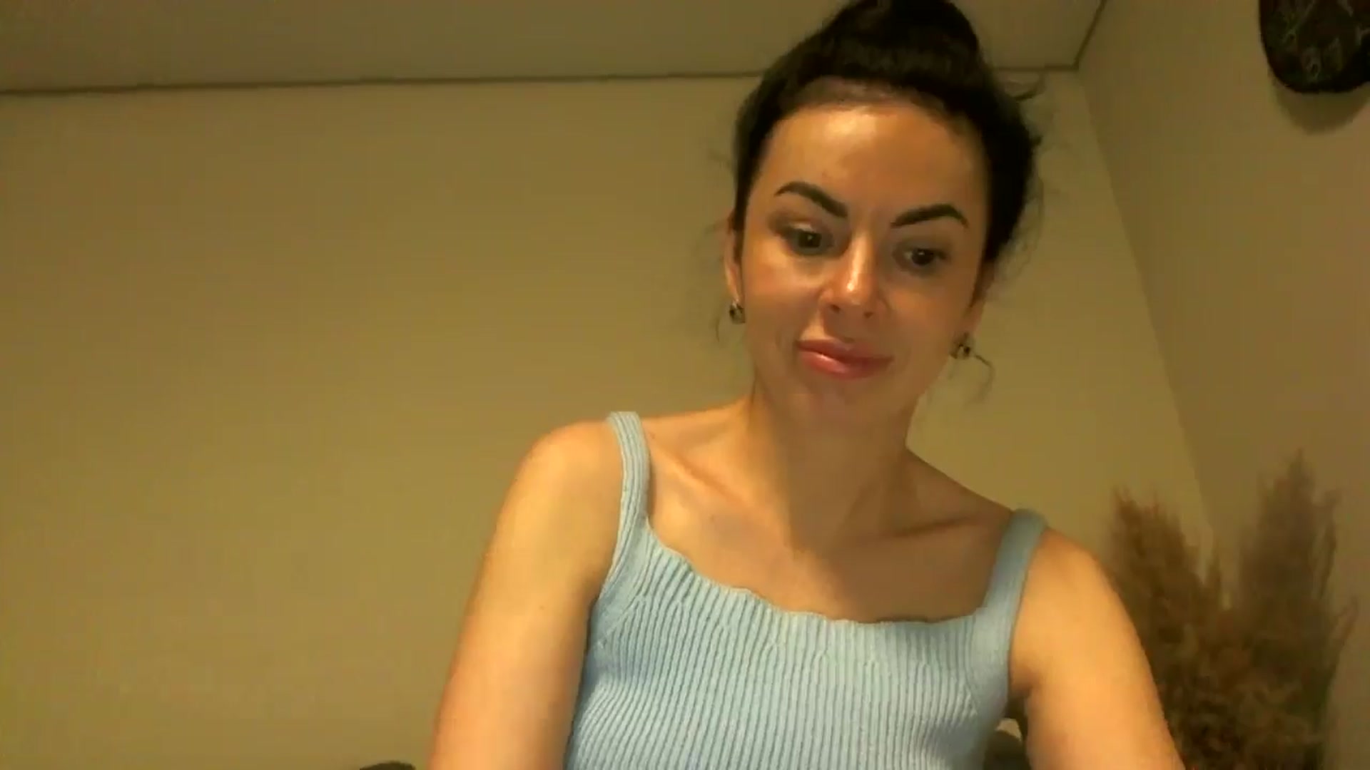 Gallery image thumbnail from TooOld4Sex's myfreecams stream on, 09/29/2024, 02:47 image 20 of 20