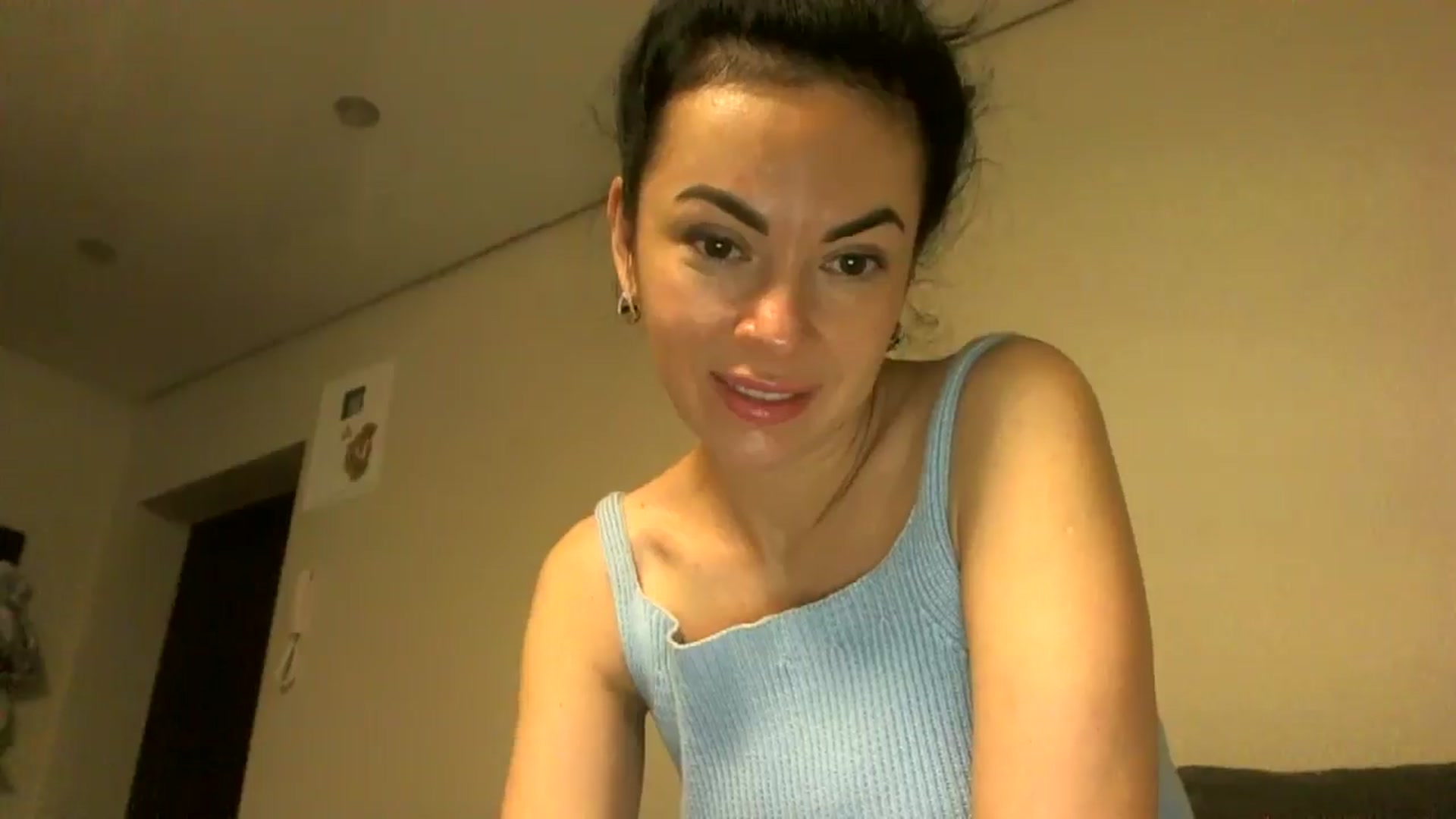Gallery image thumbnail from TooOld4Sex's myfreecams stream on, 09/29/2024, 02:47 image 5 of 20